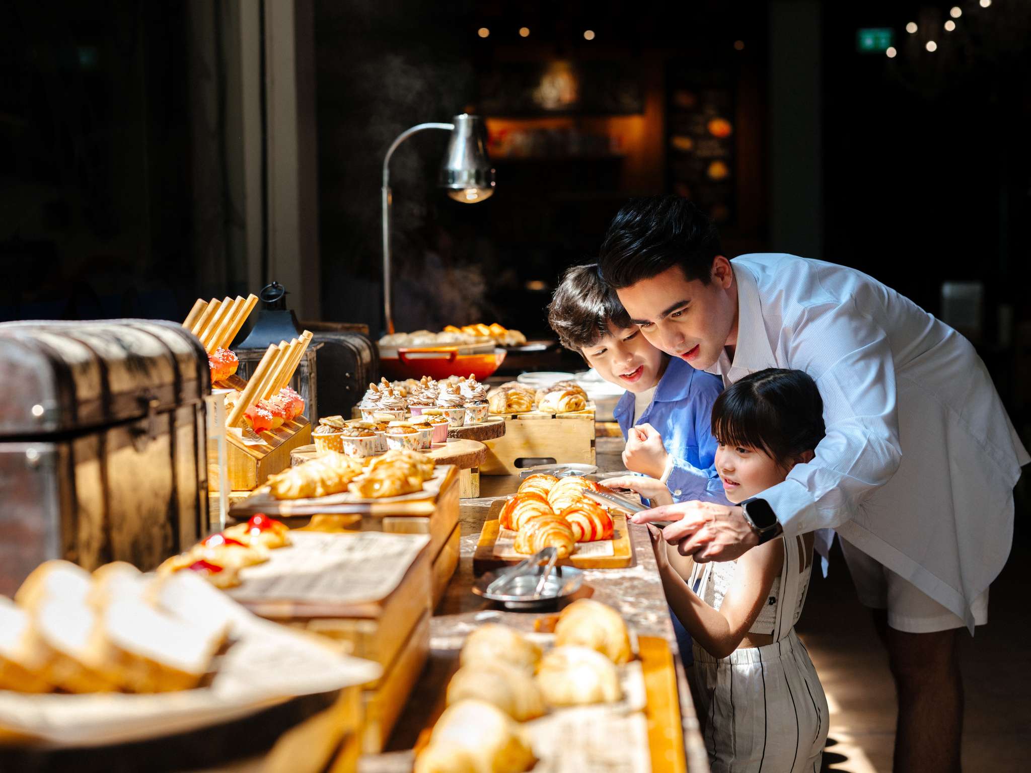 Foto - SO/ Sofitel Hua Hin