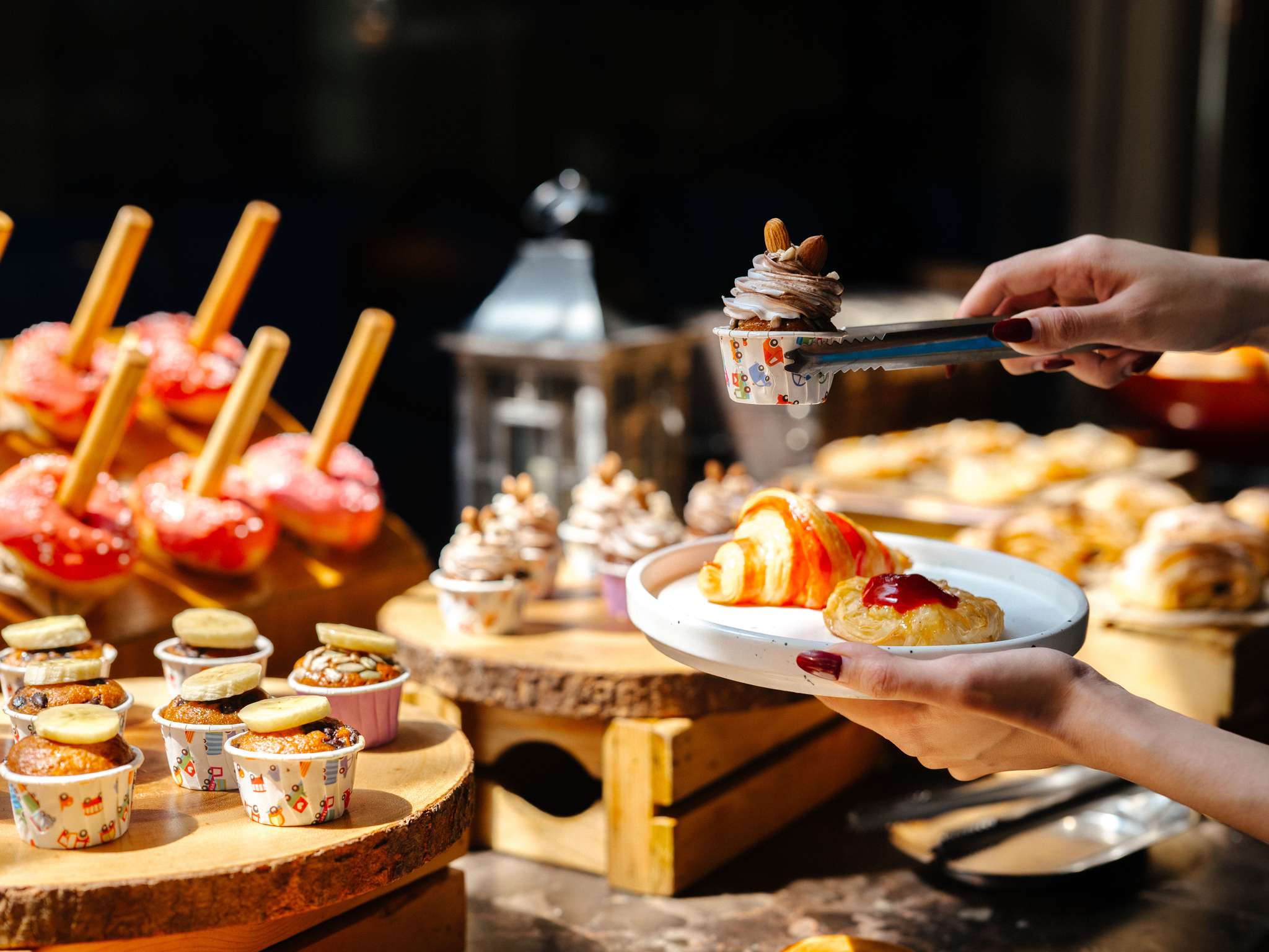 Foto - SO/ Sofitel Hua Hin