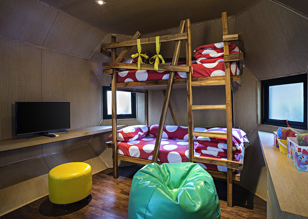 Foto - SO/ Sofitel Hua Hin