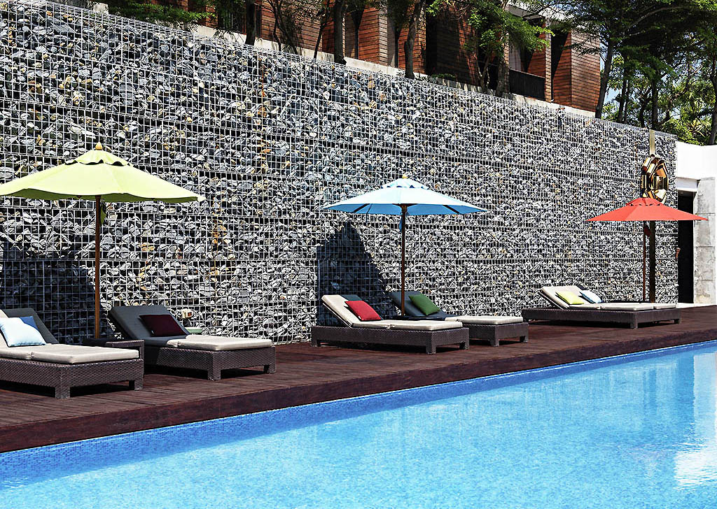 Foto - SO/ Sofitel Hua Hin