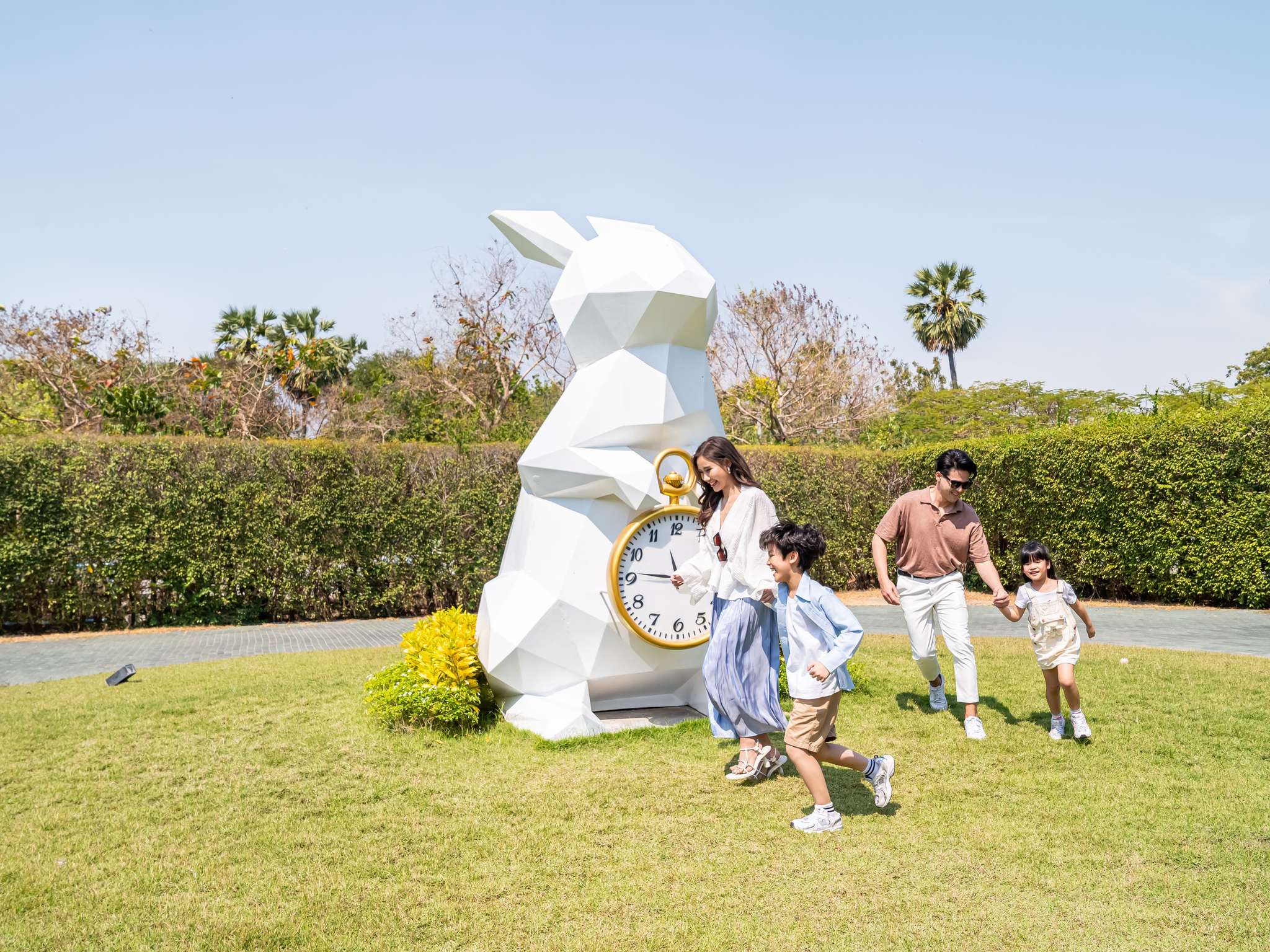 Foto - SO/ Sofitel Hua Hin