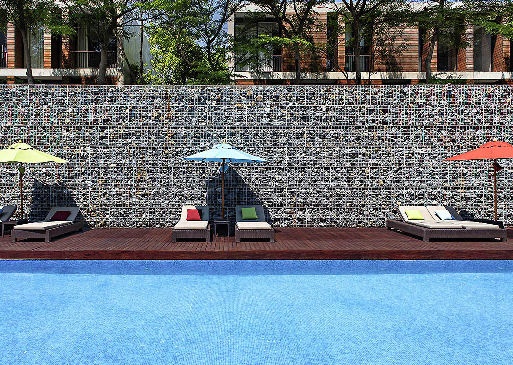 Foto - SO/ Sofitel Hua Hin