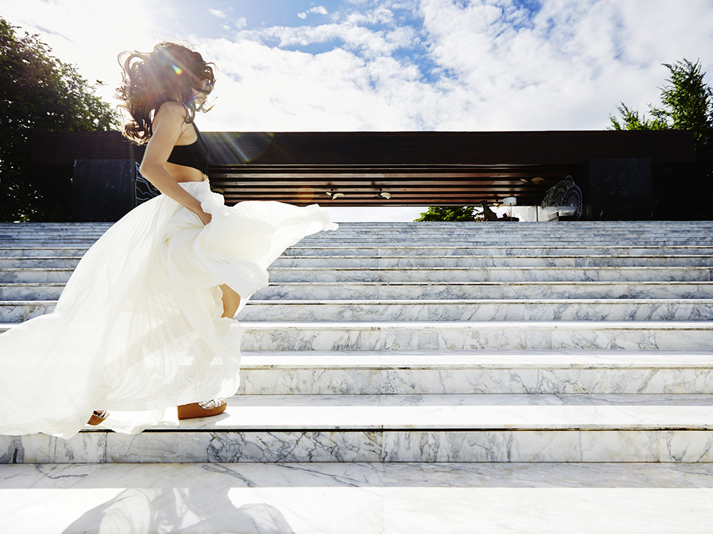 Foto - SO/ Sofitel Hua Hin