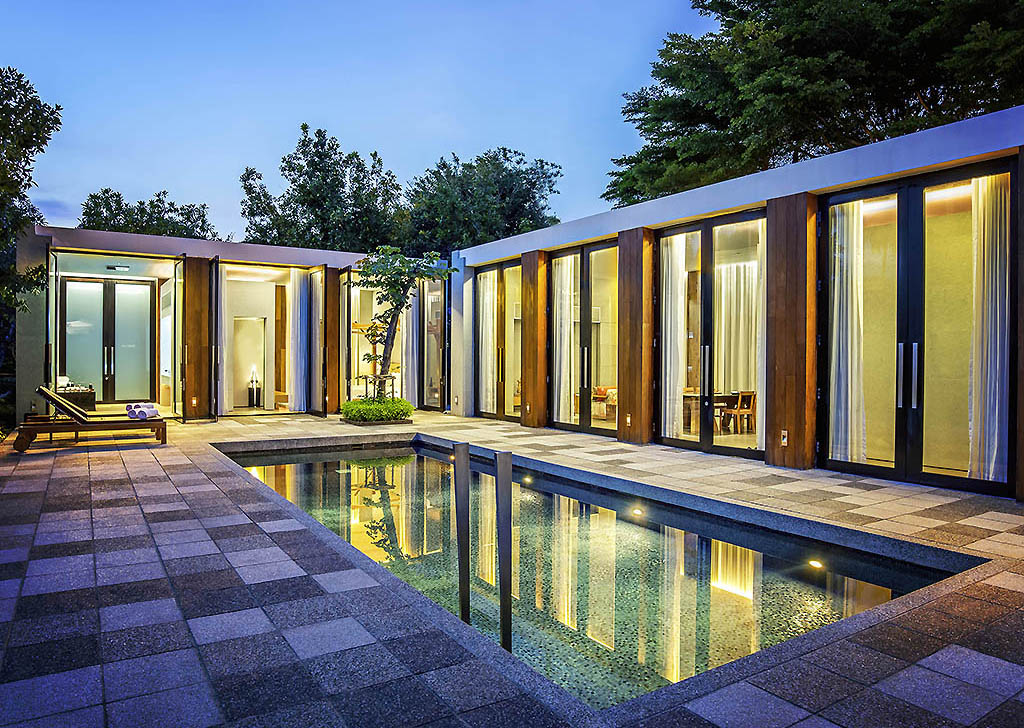 Foto - SO/ Sofitel Hua Hin