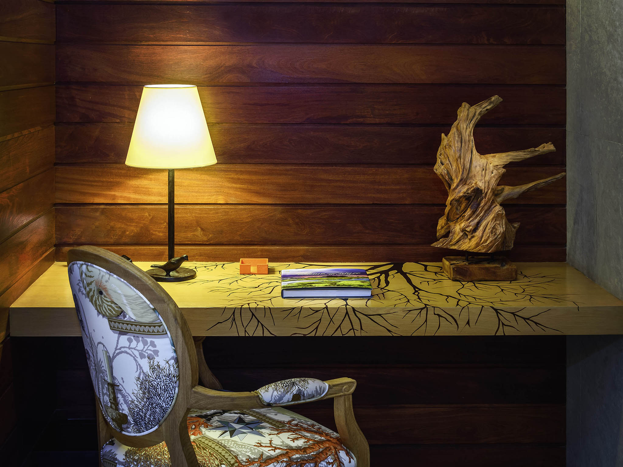 Foto - SO/ Sofitel Hua Hin