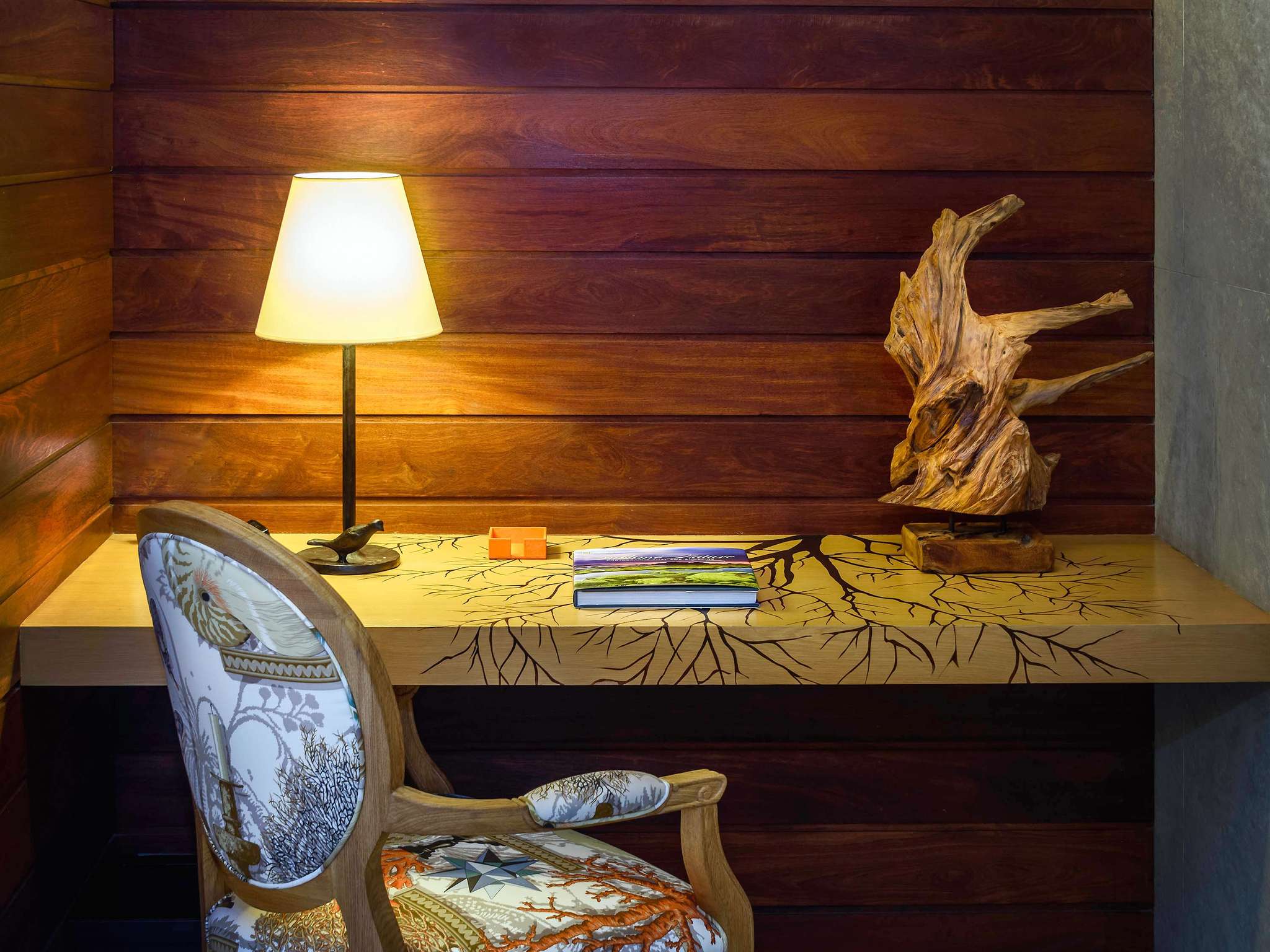 Photo - SO/ Sofitel Hua Hin