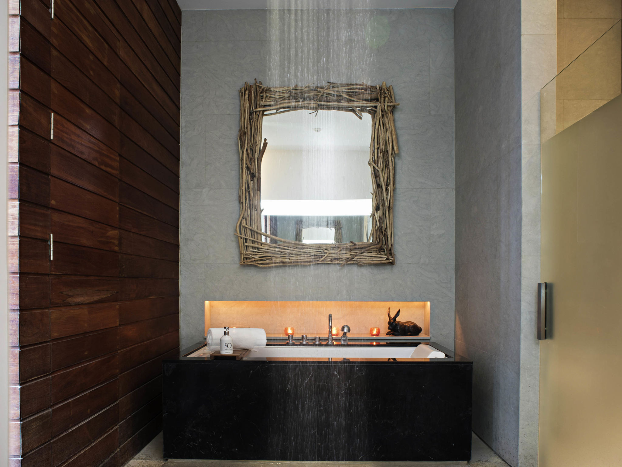 Foto - SO/ Sofitel Hua Hin