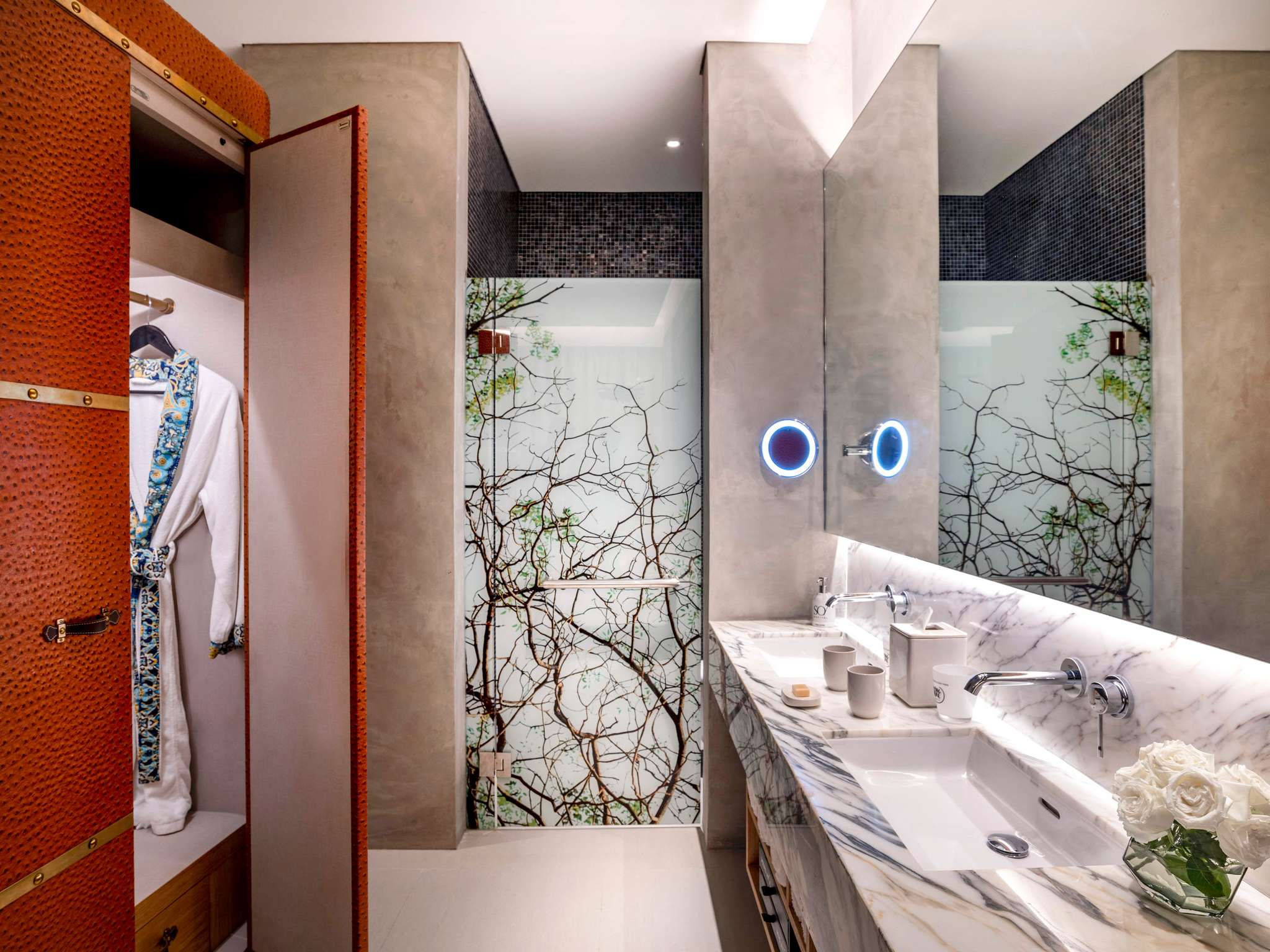 Foto - SO/ Sofitel Hua Hin