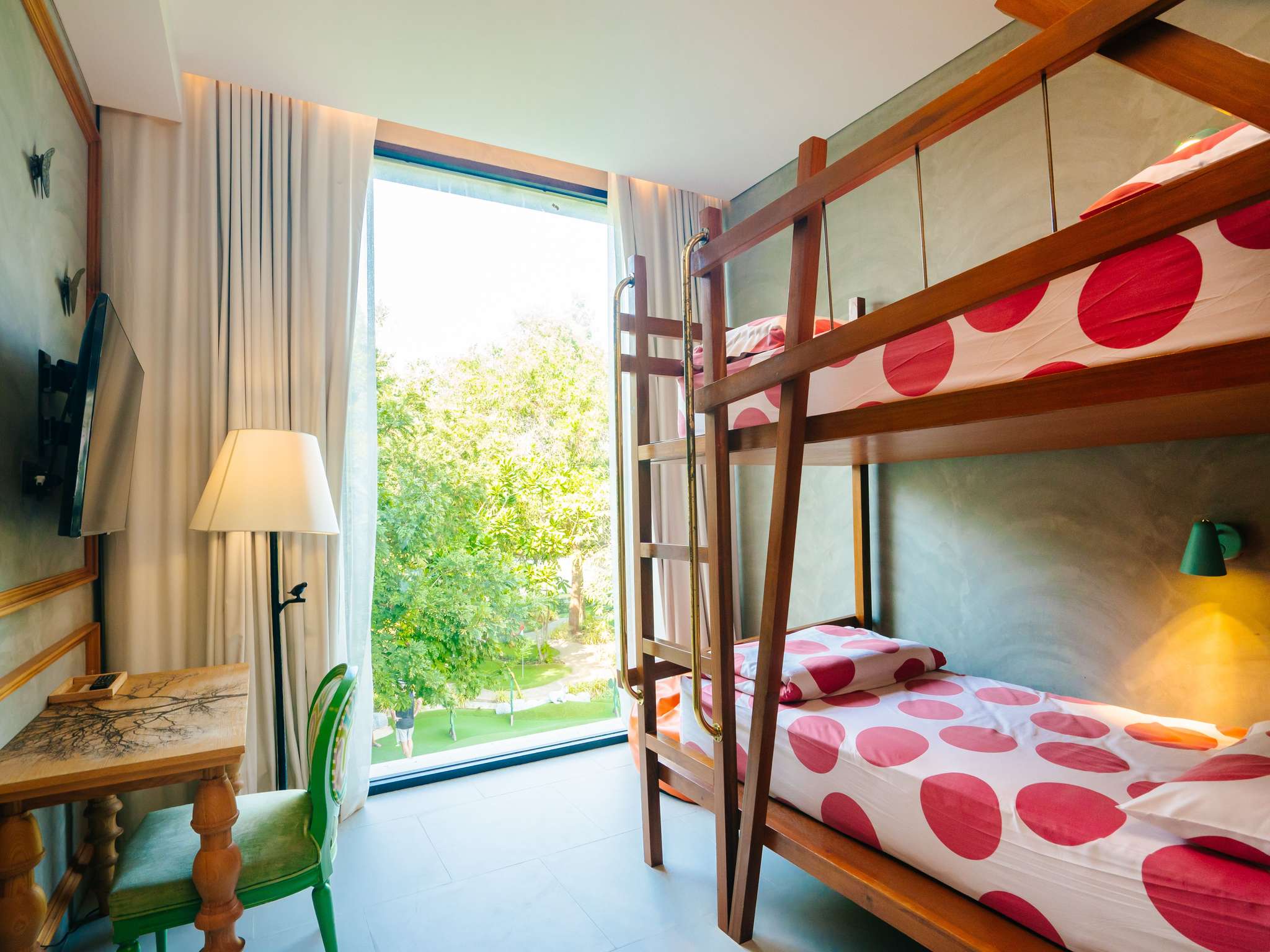 Foto - SO/ Sofitel Hua Hin