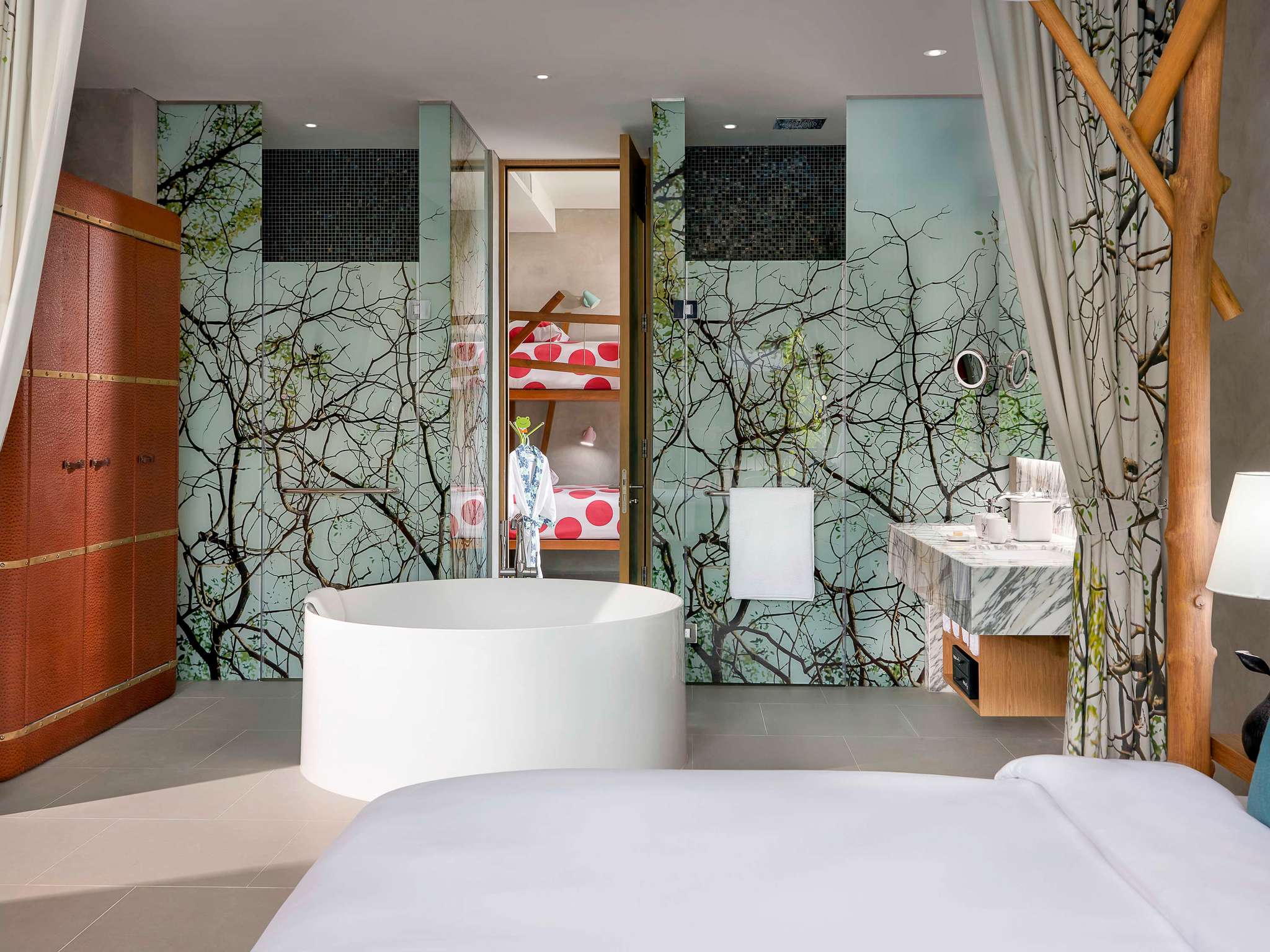 Foto - SO/ Sofitel Hua Hin