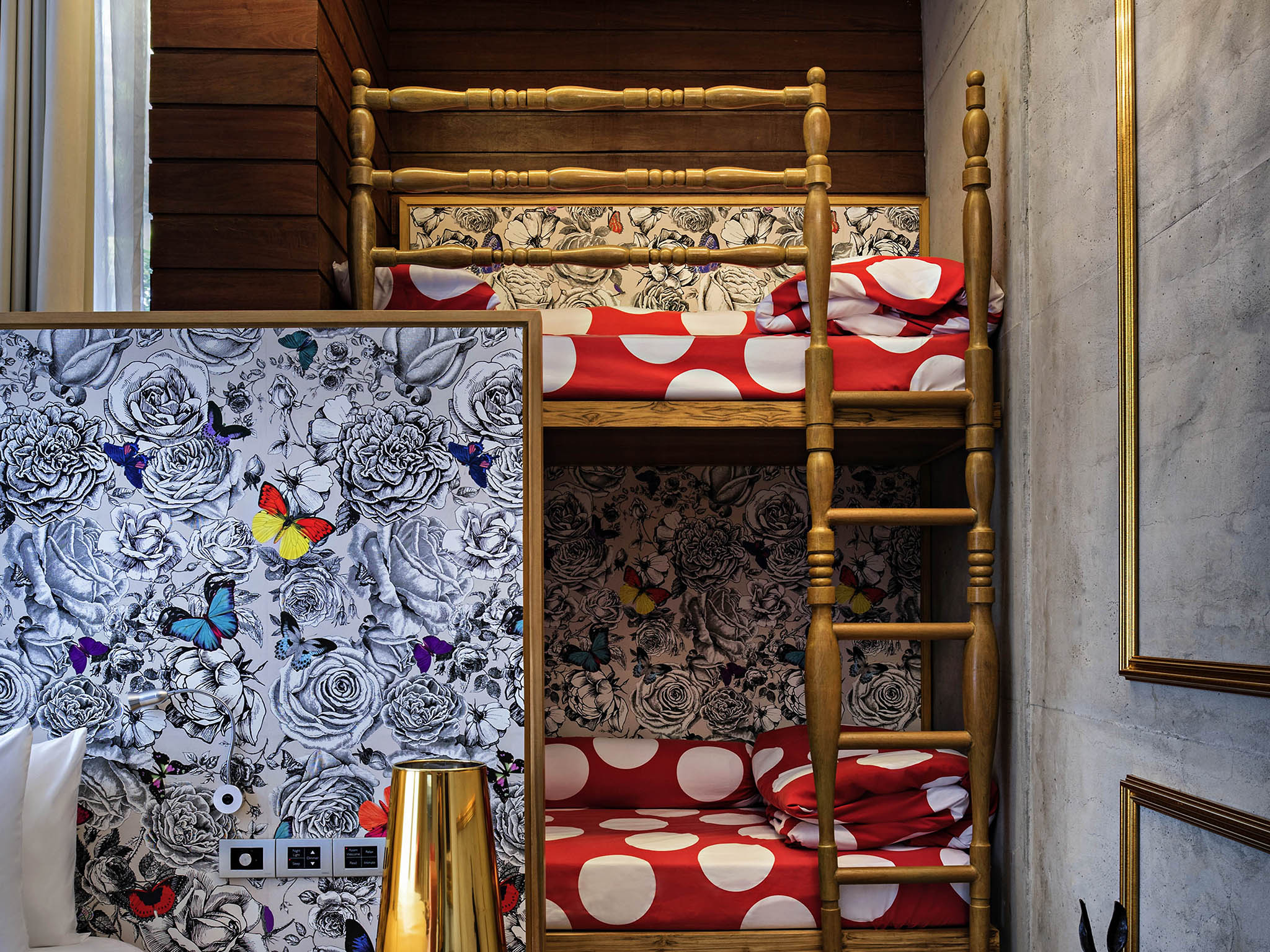 Foto - SO/ Sofitel Hua Hin