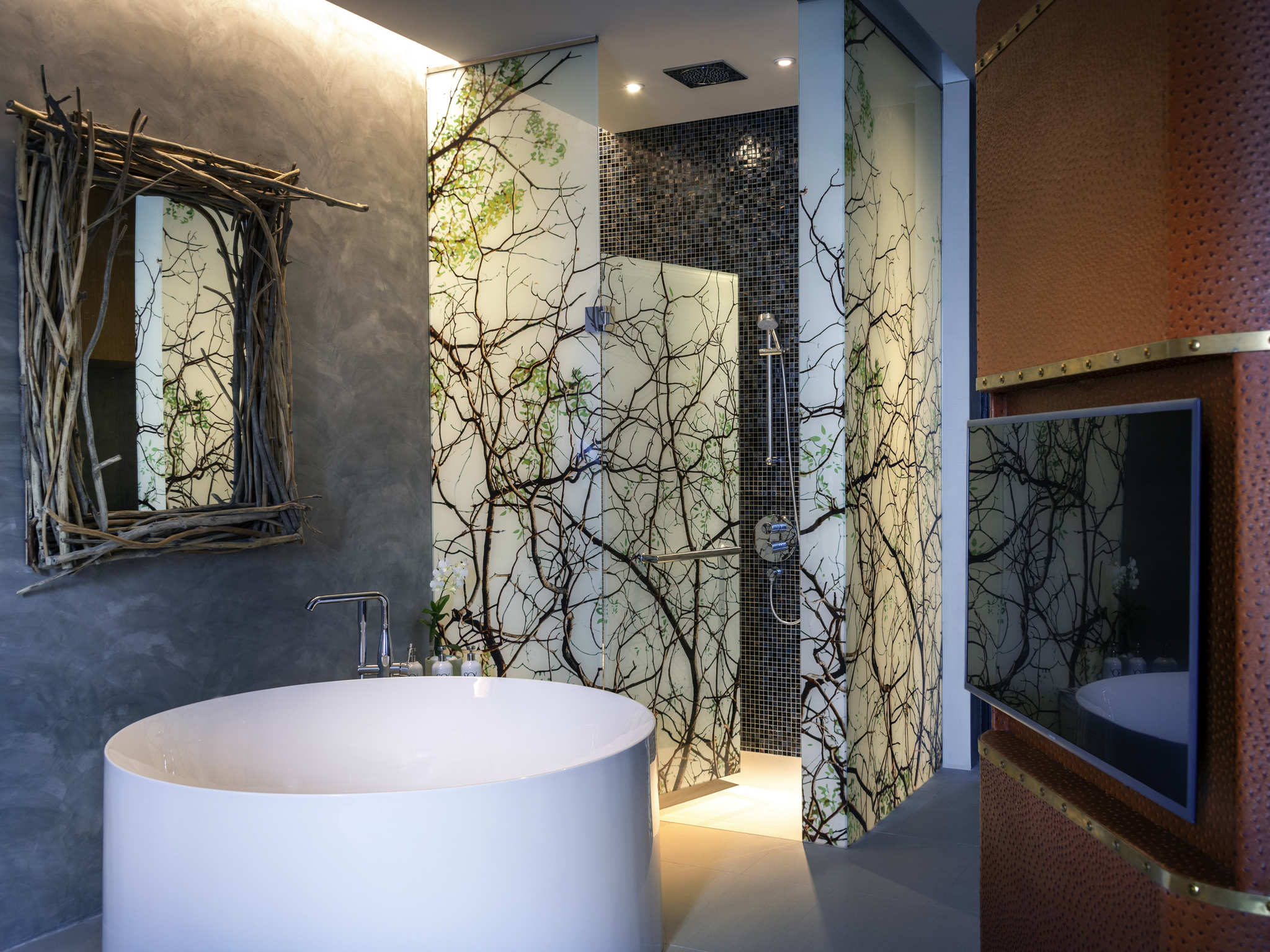 Foto - SO/ Sofitel Hua Hin