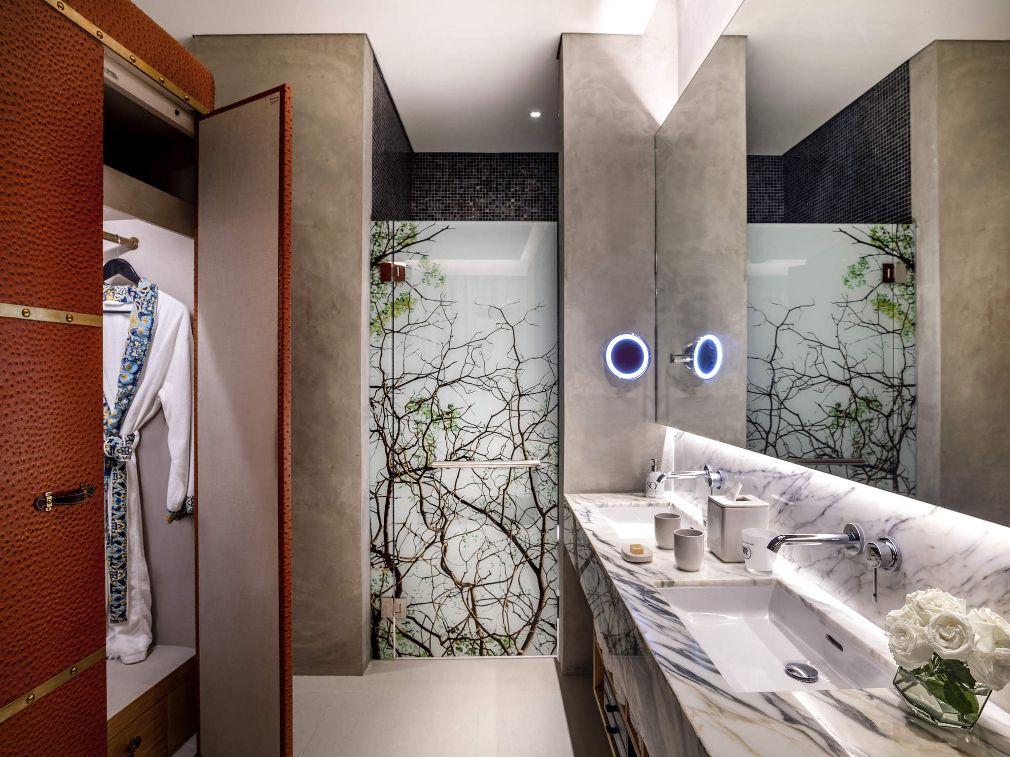 Foto - SO/ Sofitel Hua Hin