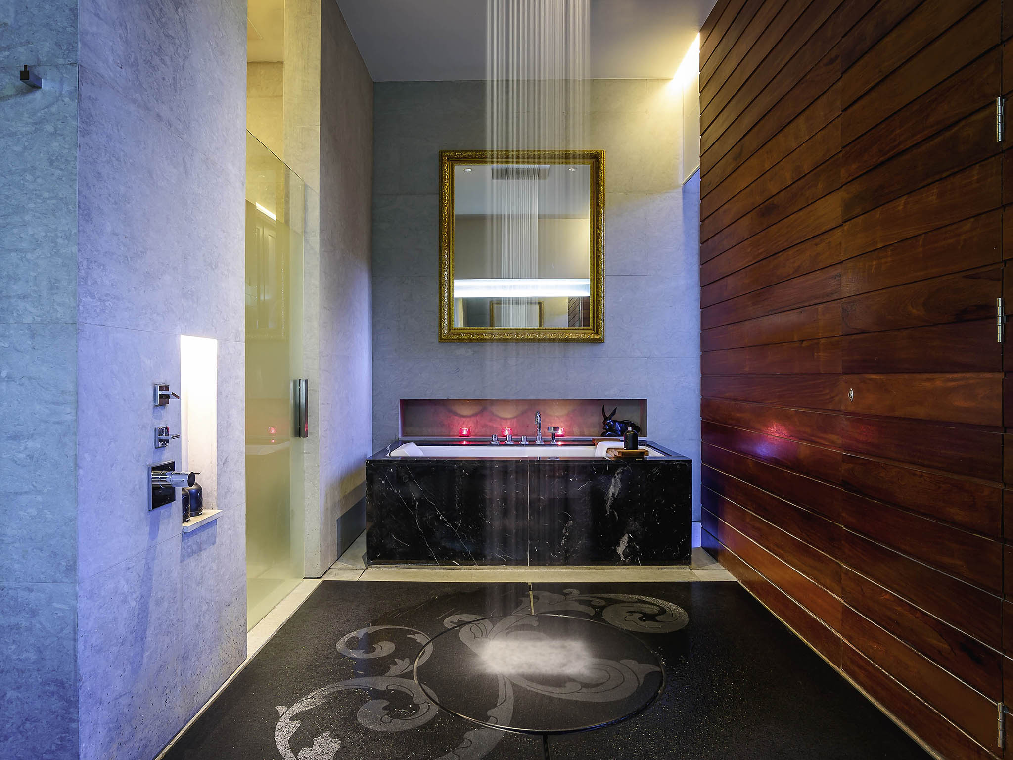 Foto - SO/ Sofitel Hua Hin