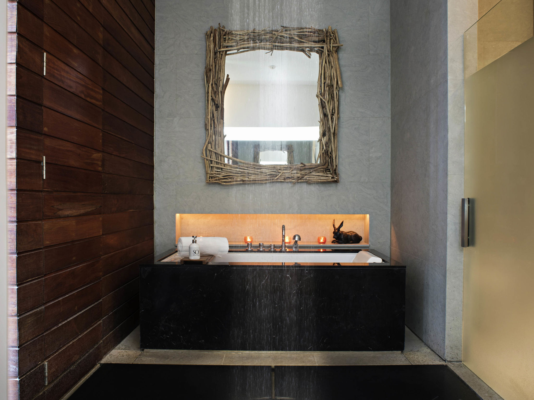 Foto - SO/ Sofitel Hua Hin