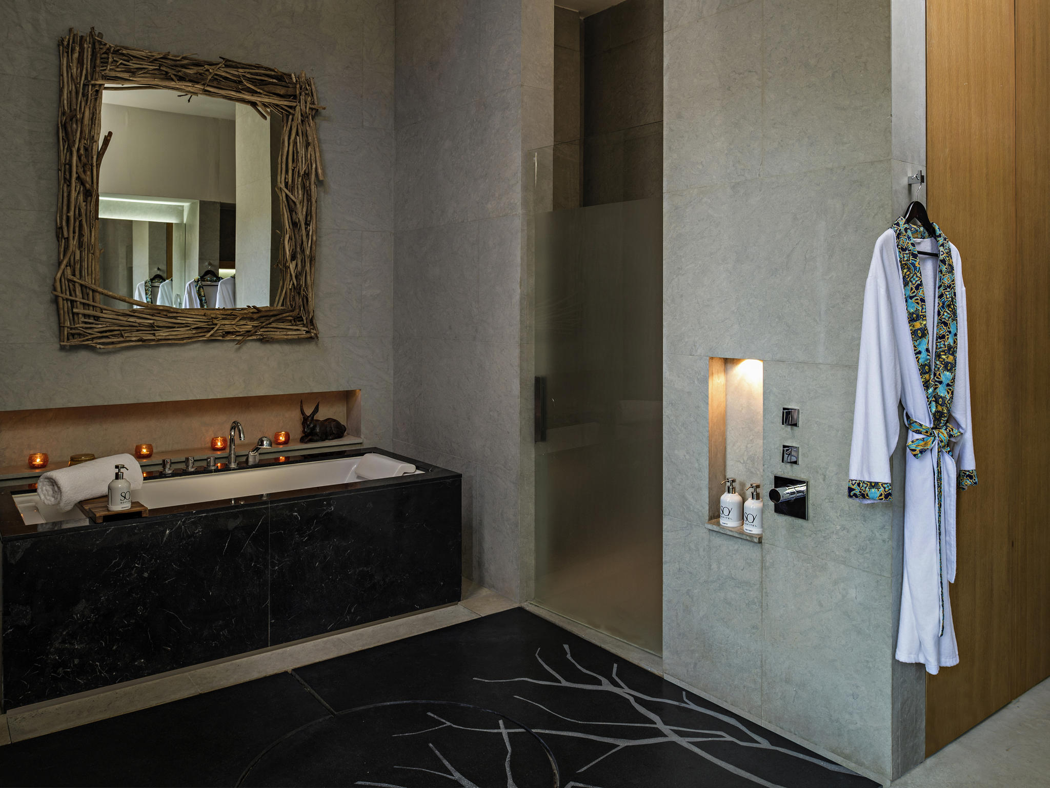 Foto - SO/ Sofitel Hua Hin