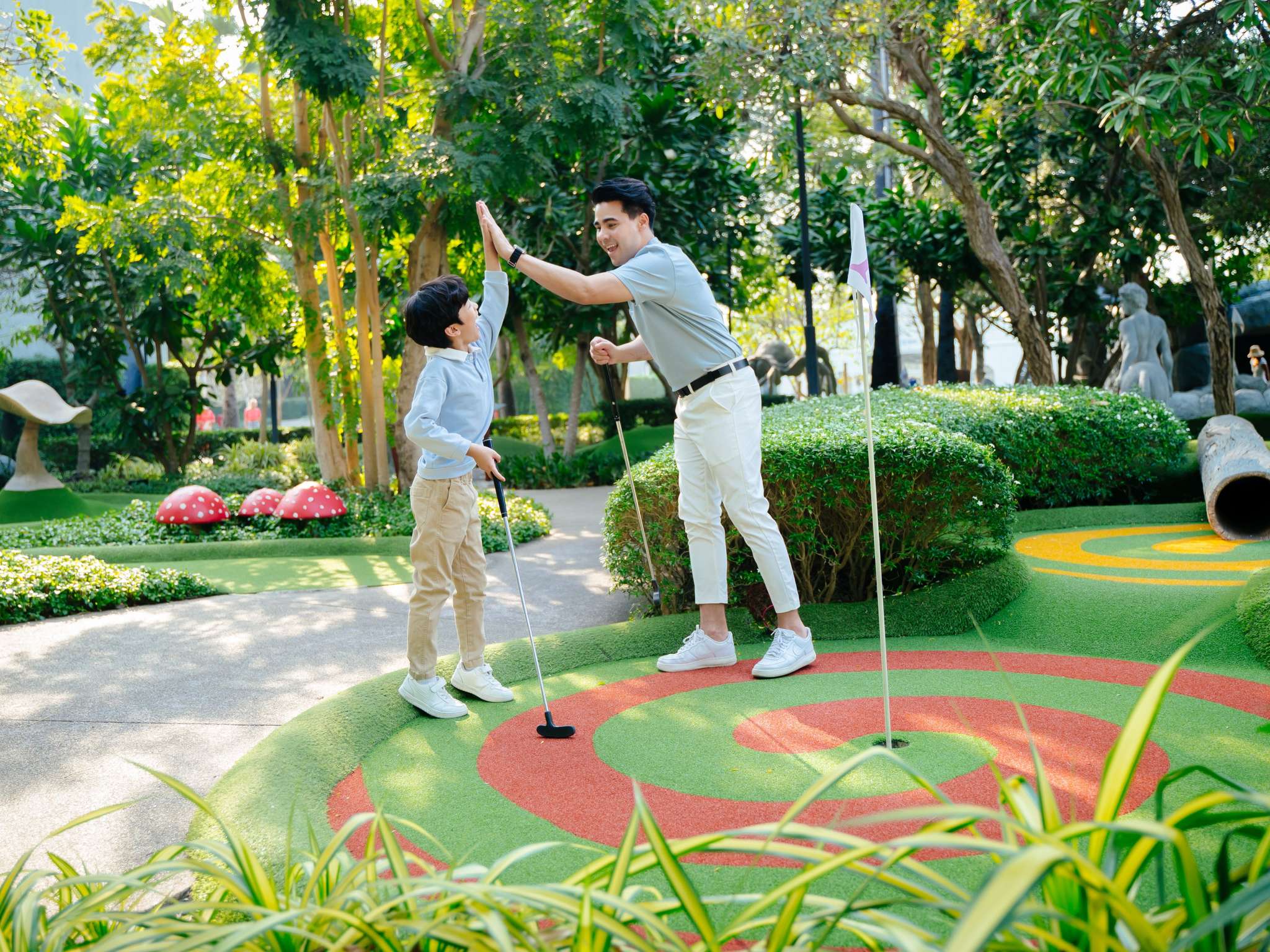 Foto - SO/ Sofitel Hua Hin