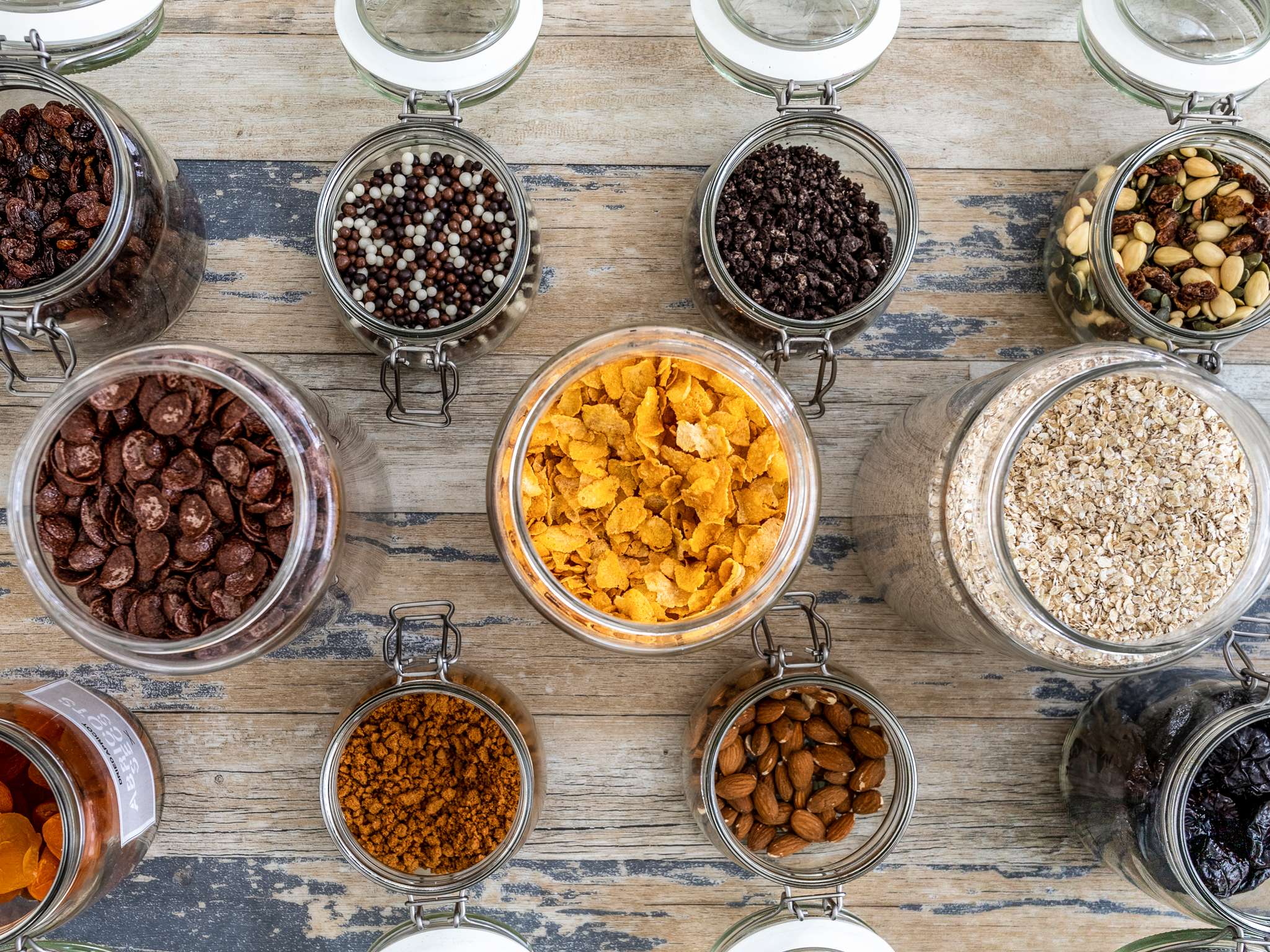 Foto - ibis Styles Meaux Centre