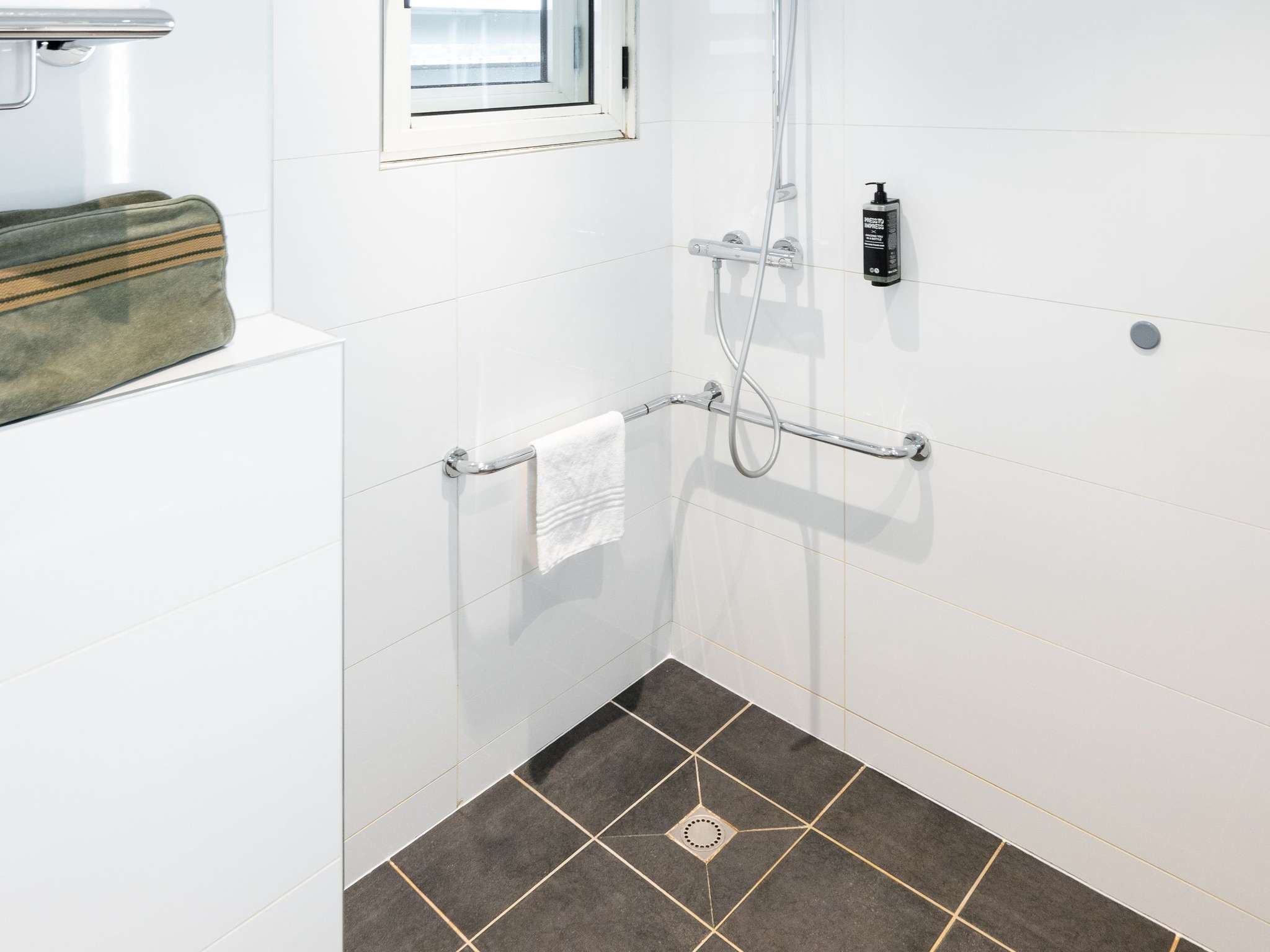 Foto - ibis Styles Lyon Centre Confluence