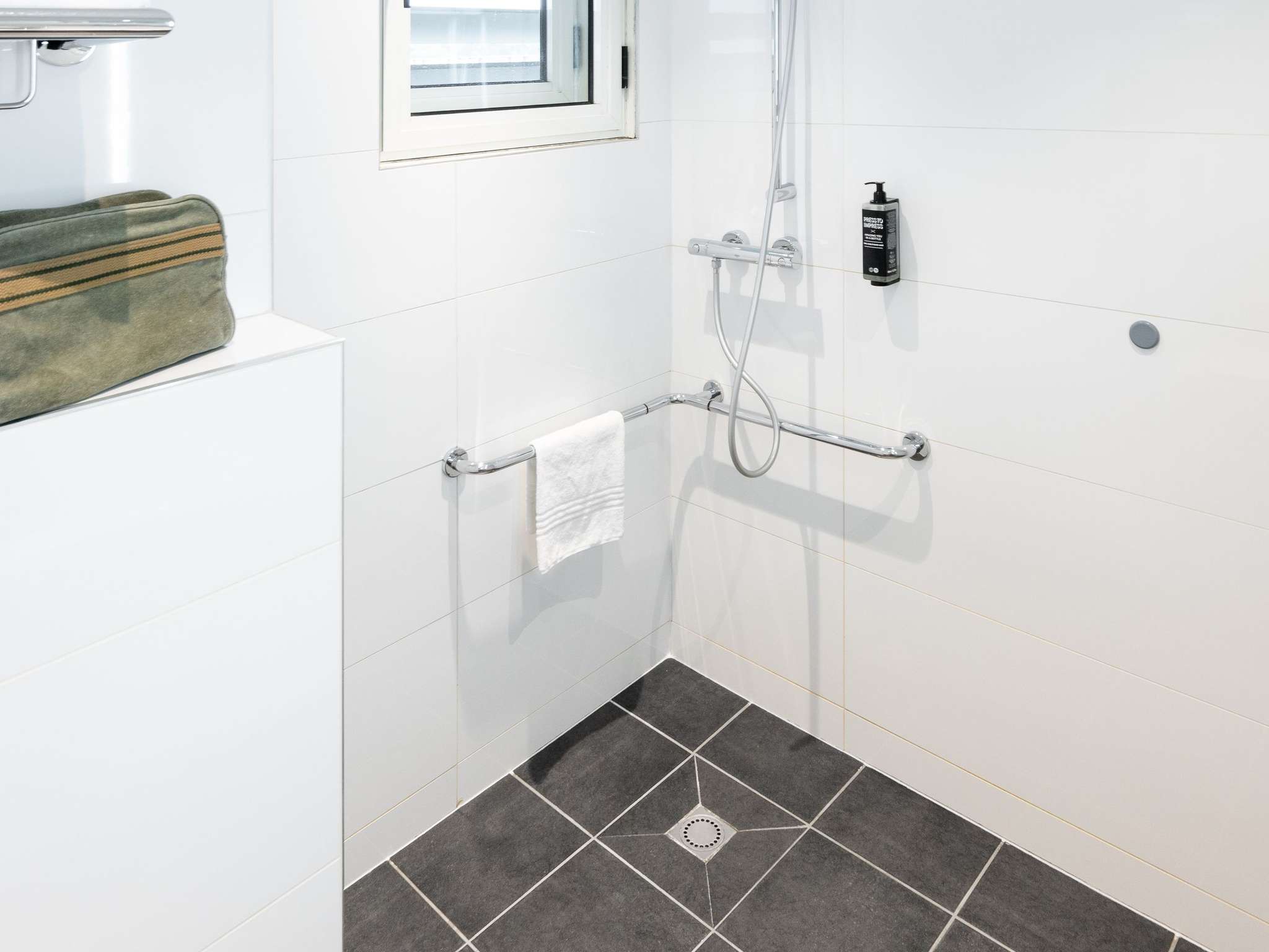 Foto - ibis Styles Lyon Centre Confluence