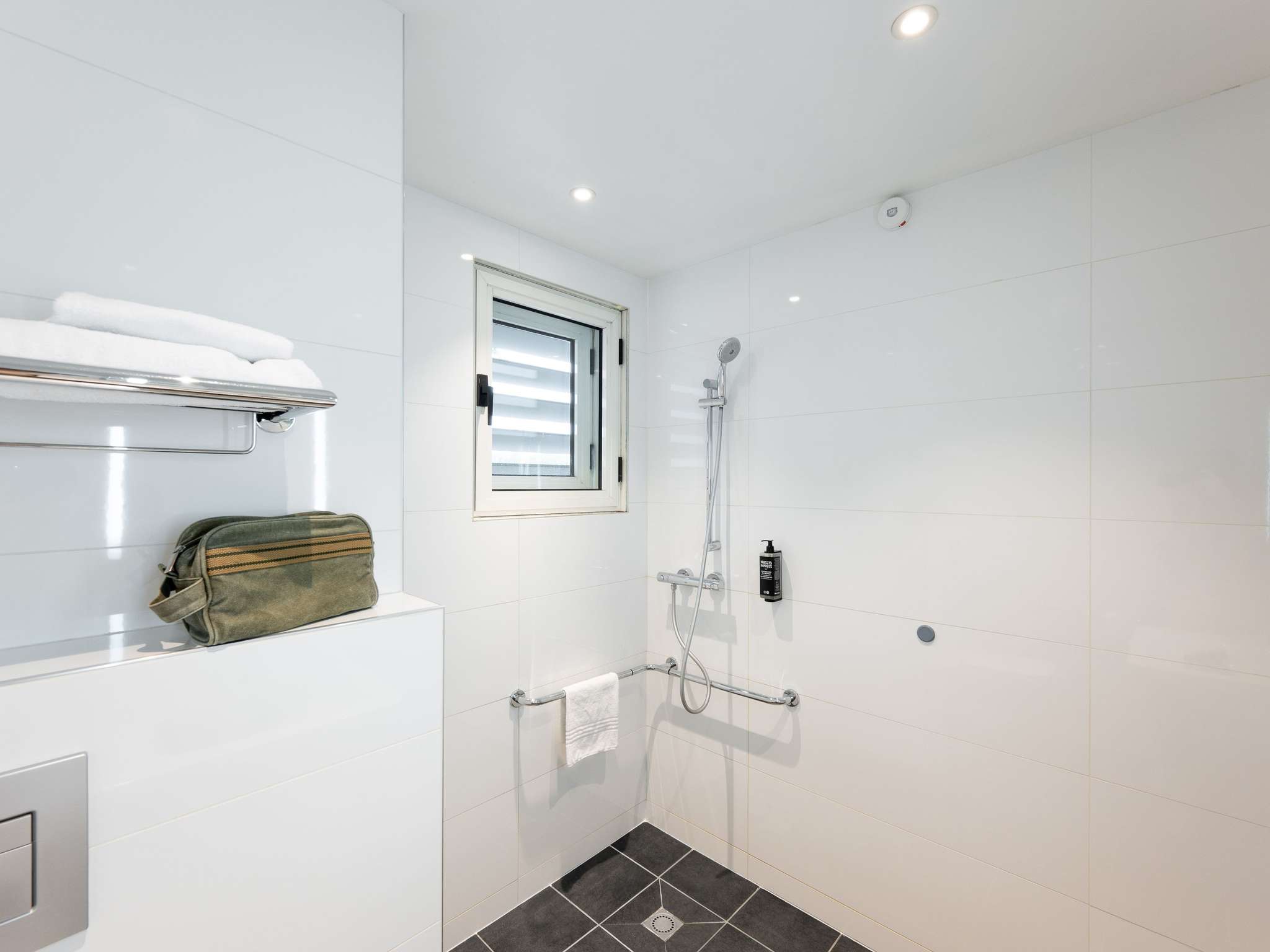 Foto - ibis Styles Lyon Centre Confluence