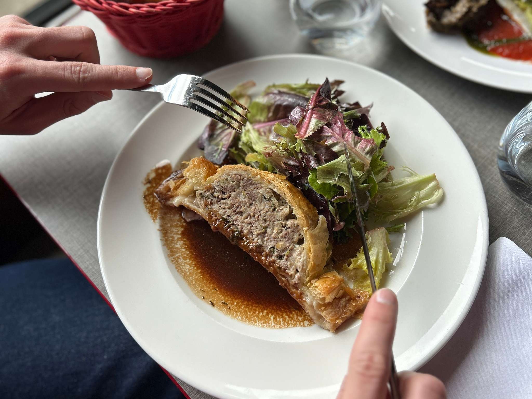 Foto - ibis Styles Lyon Centre Confluence