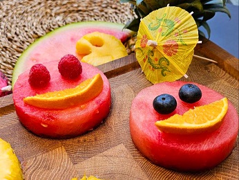 Foto - ibis Styles Barcelona City Bogatell