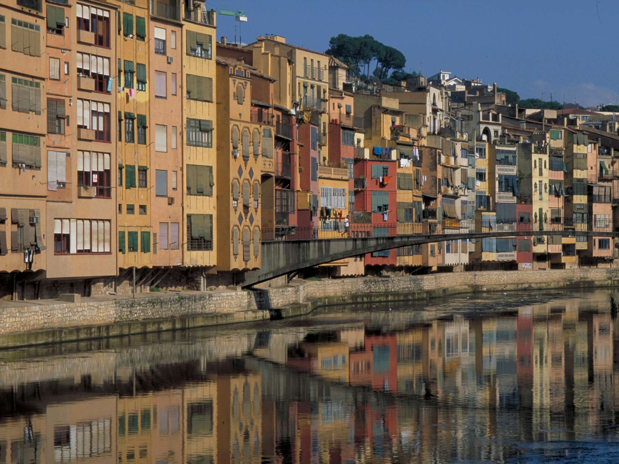 Foto - ibis Styles Barcelona City Bogatell