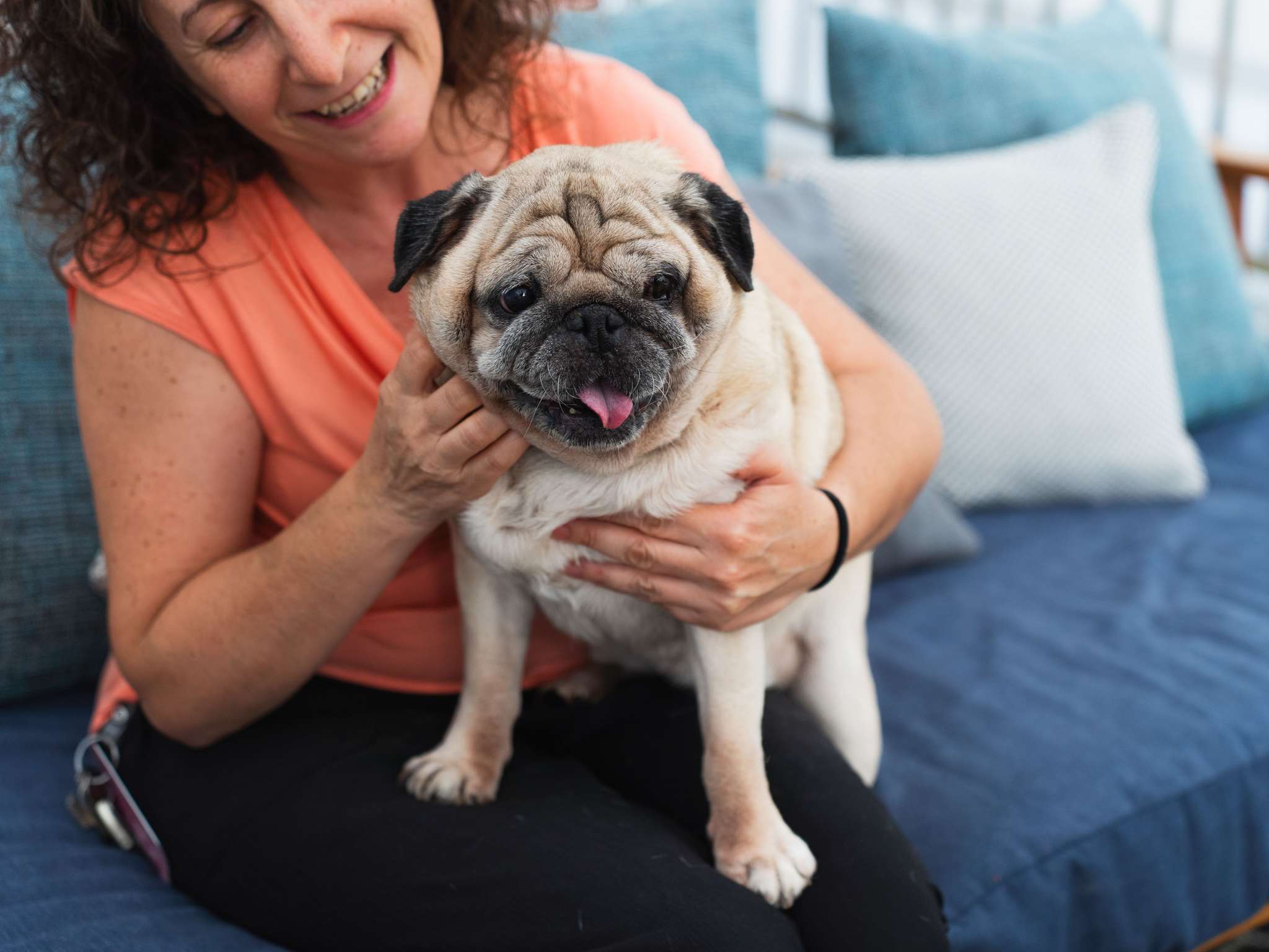 Foto - ibis Styles Barcelona City Bogatell