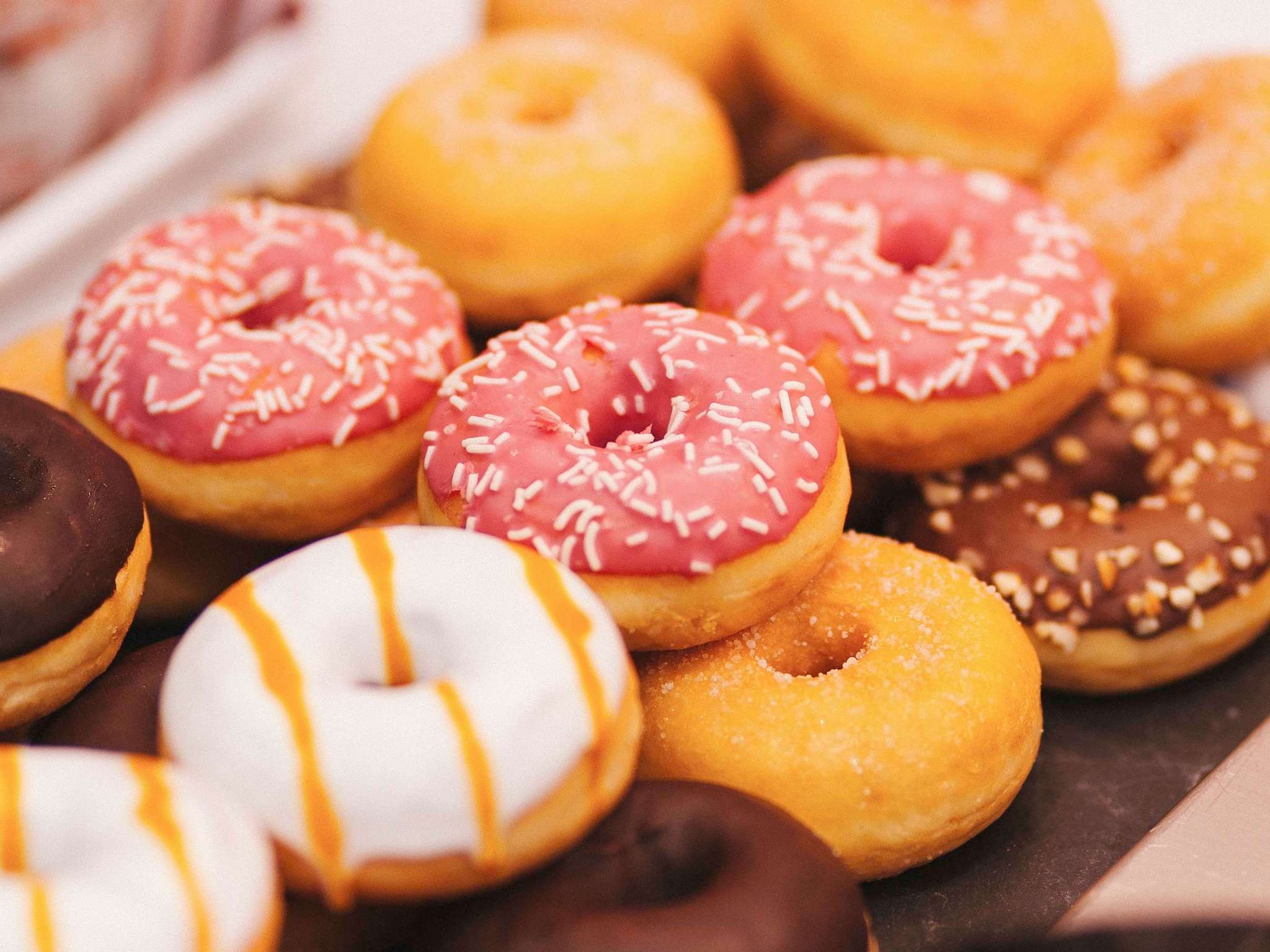 Photo - ibis Styles Basel City