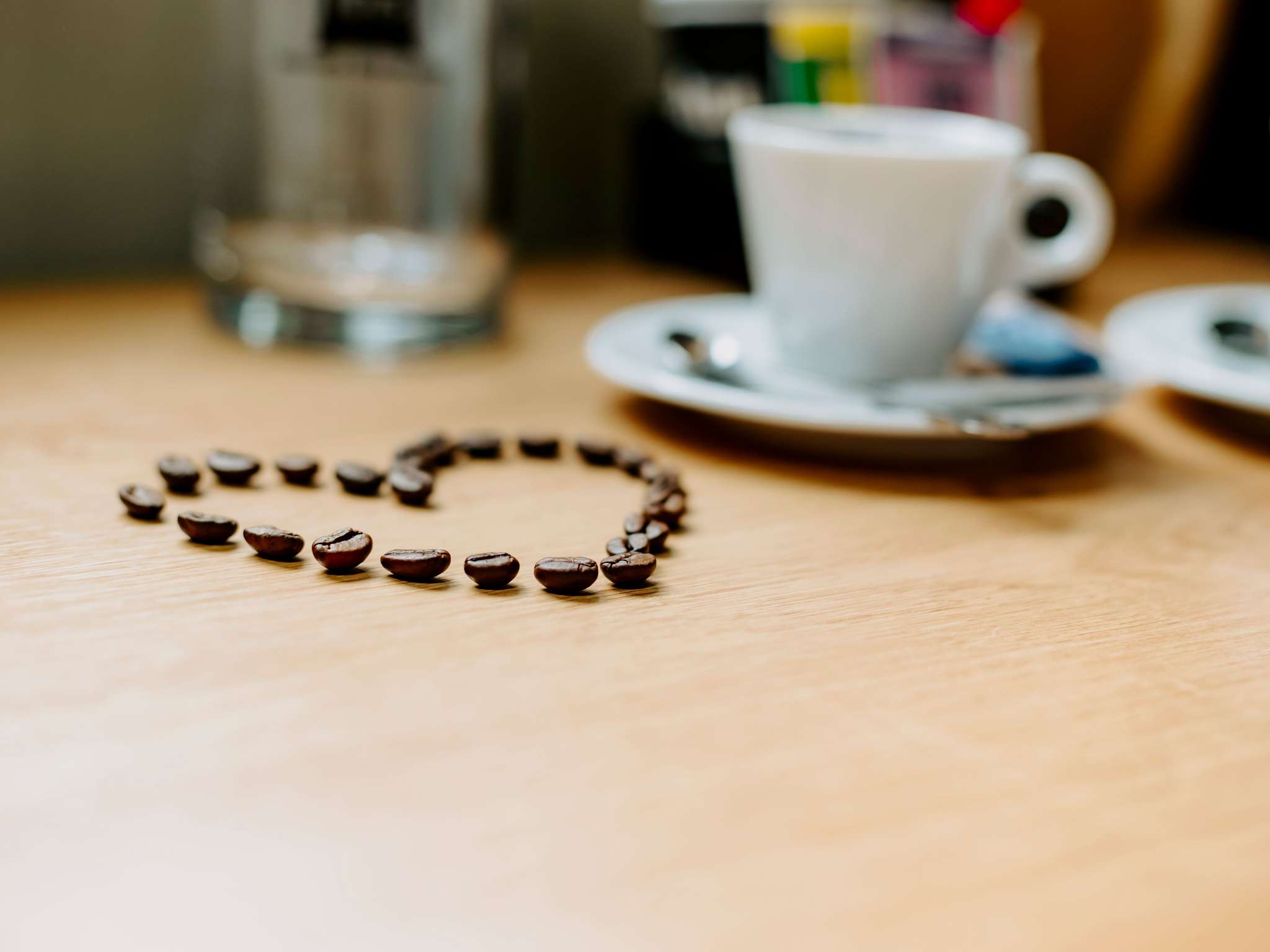 Foto - Ibis Sofia Airport Hotel