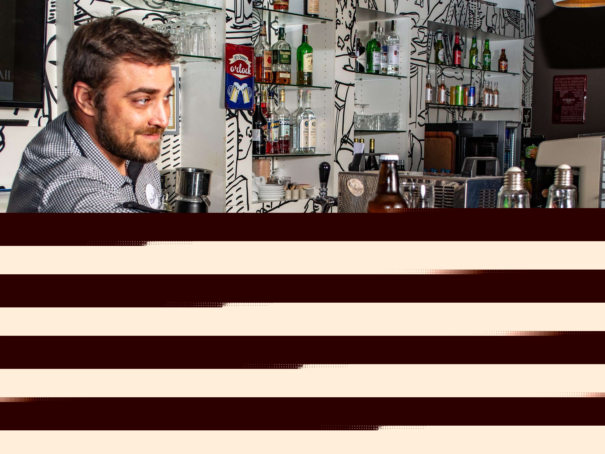 Foto - Ibis Sofia Airport Hotel