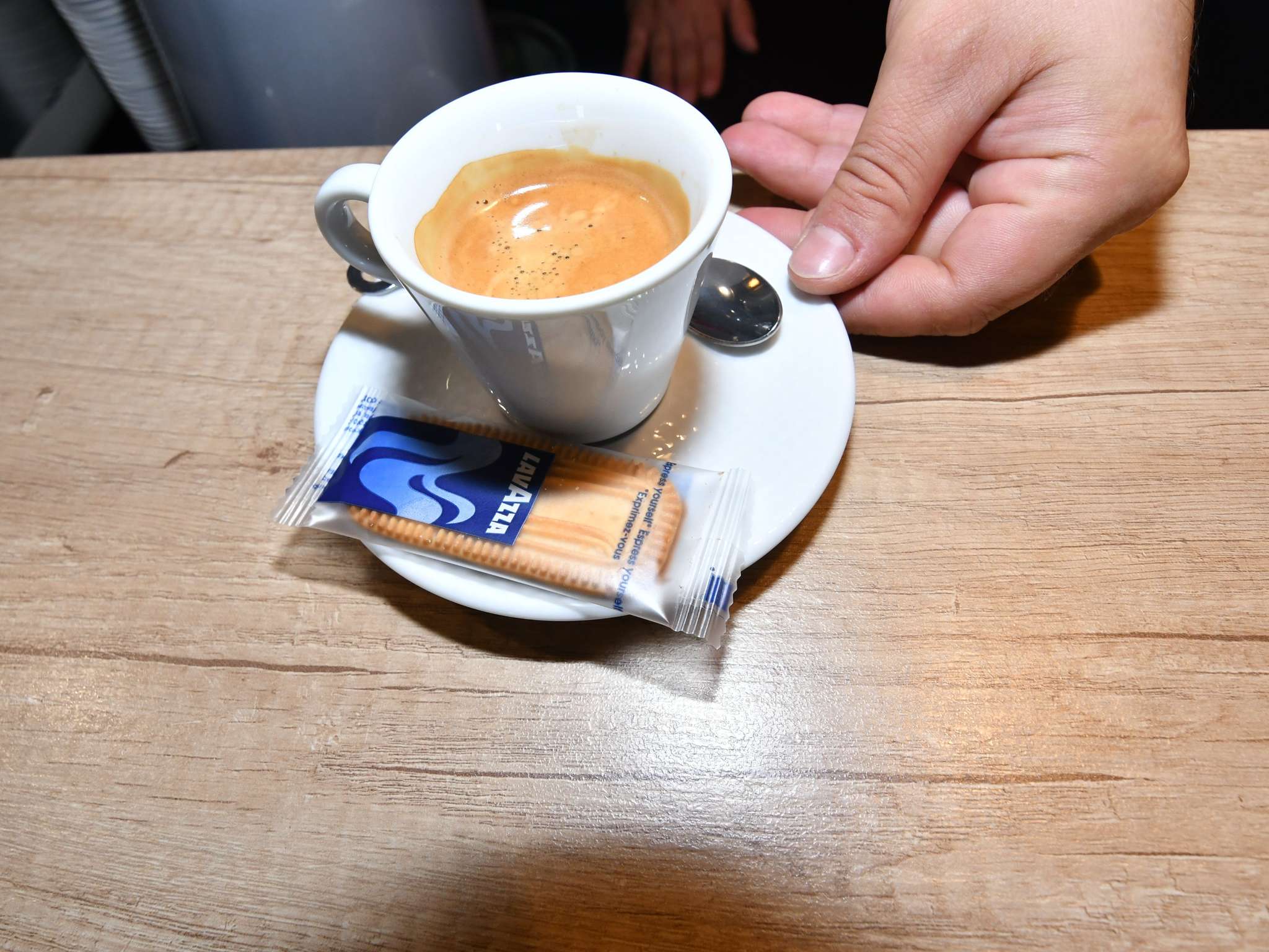 Foto - Ibis Sofia Airport Hotel