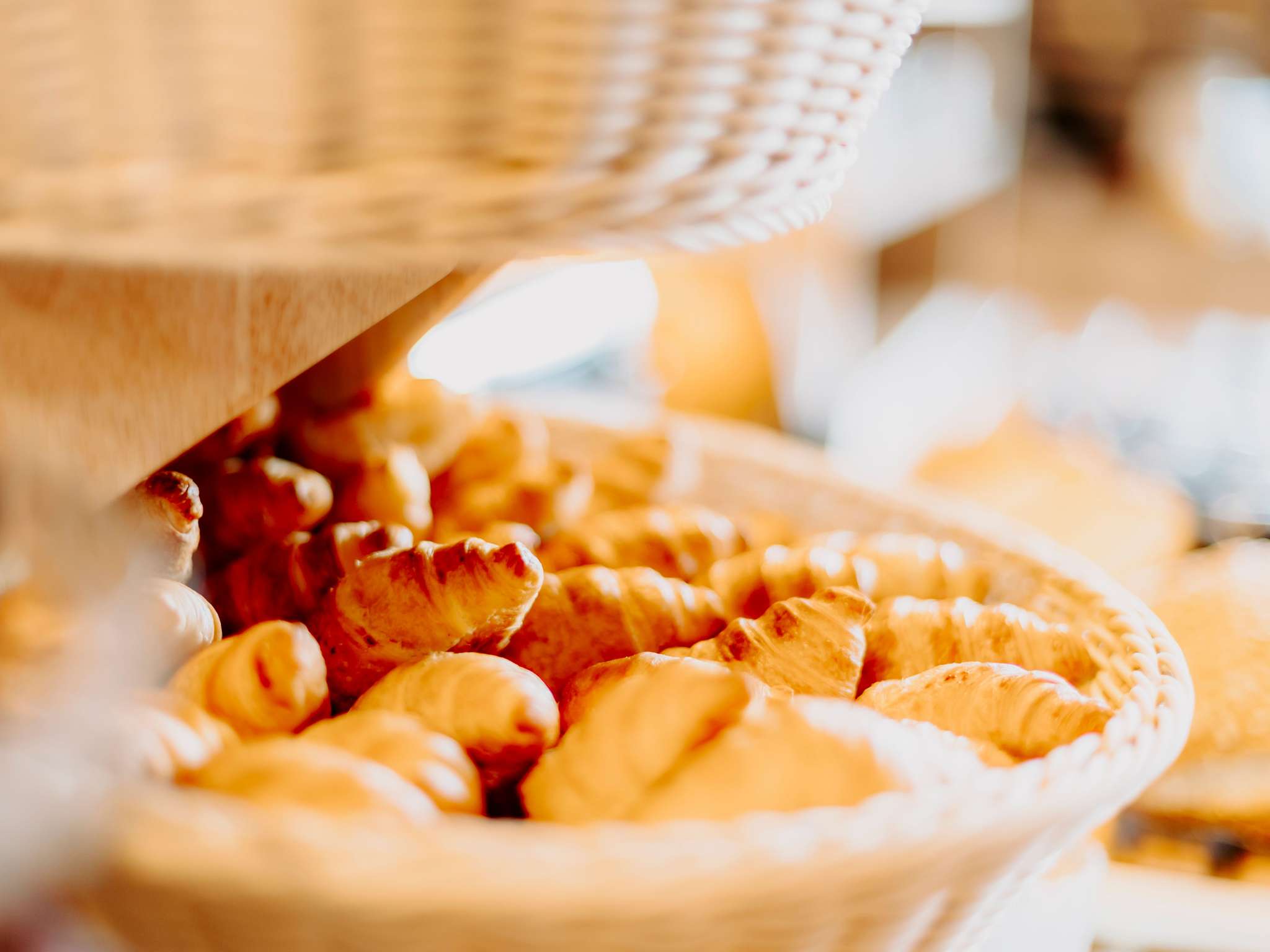 Foto - Ibis Sofia Airport Hotel