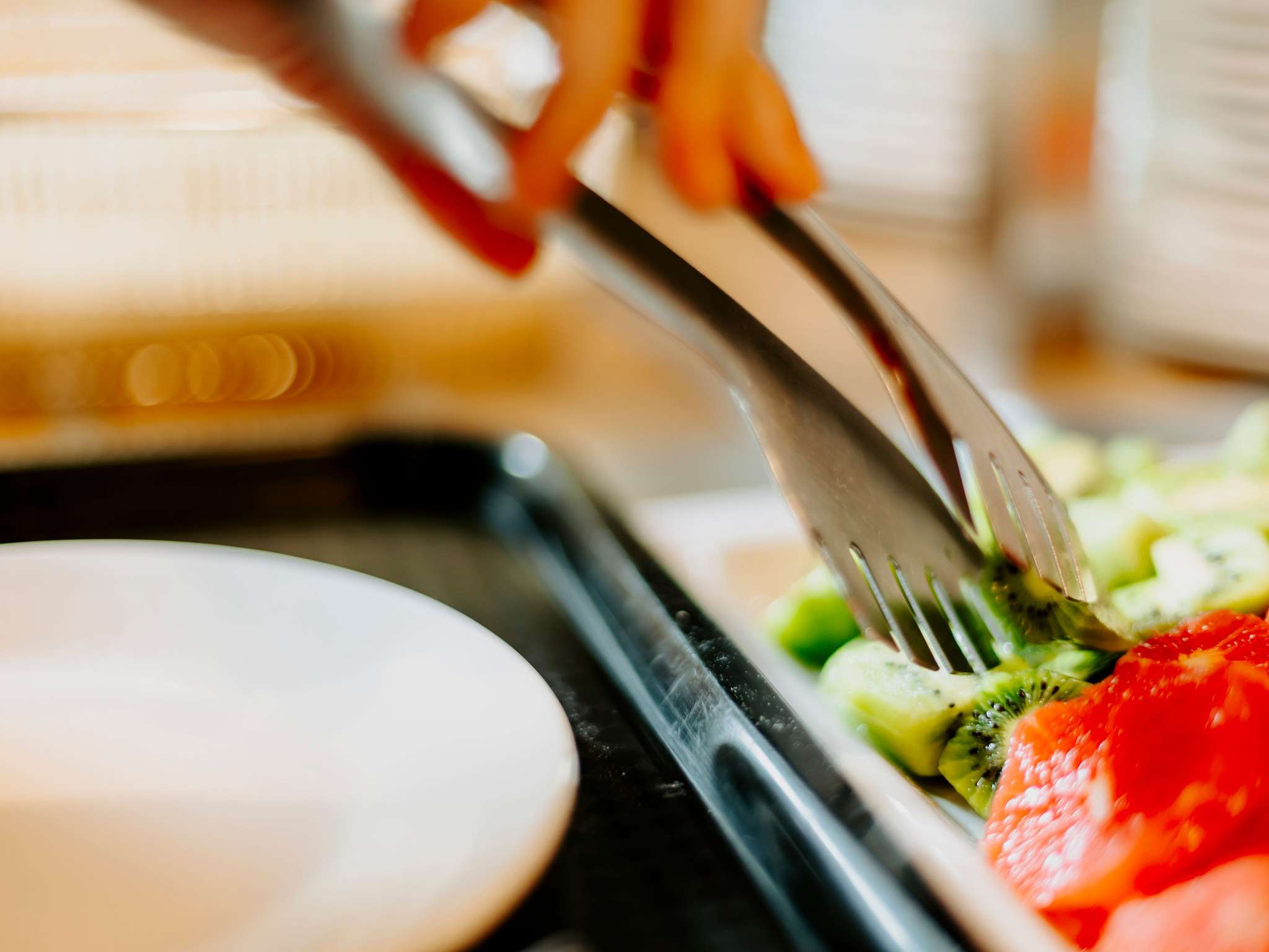 Foto - Ibis Sofia Airport Hotel