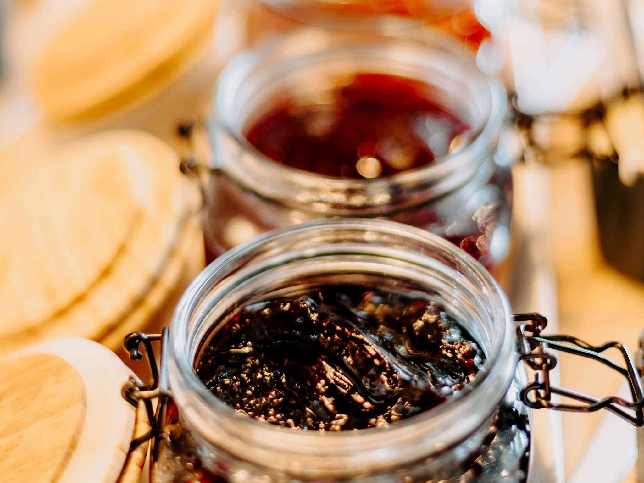 Foto - Ibis Sofia Airport Hotel