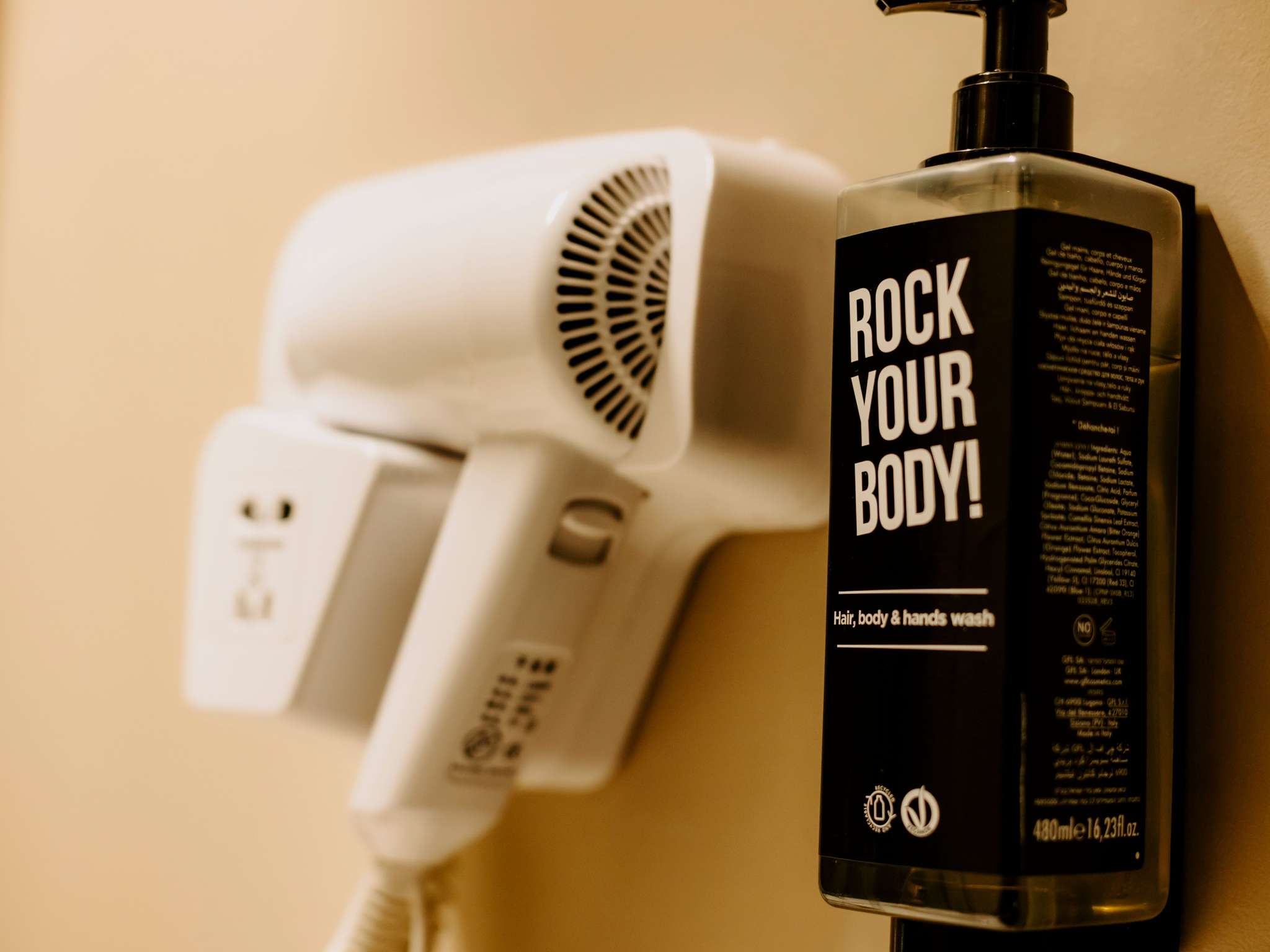 Foto - Ibis Sofia Airport Hotel