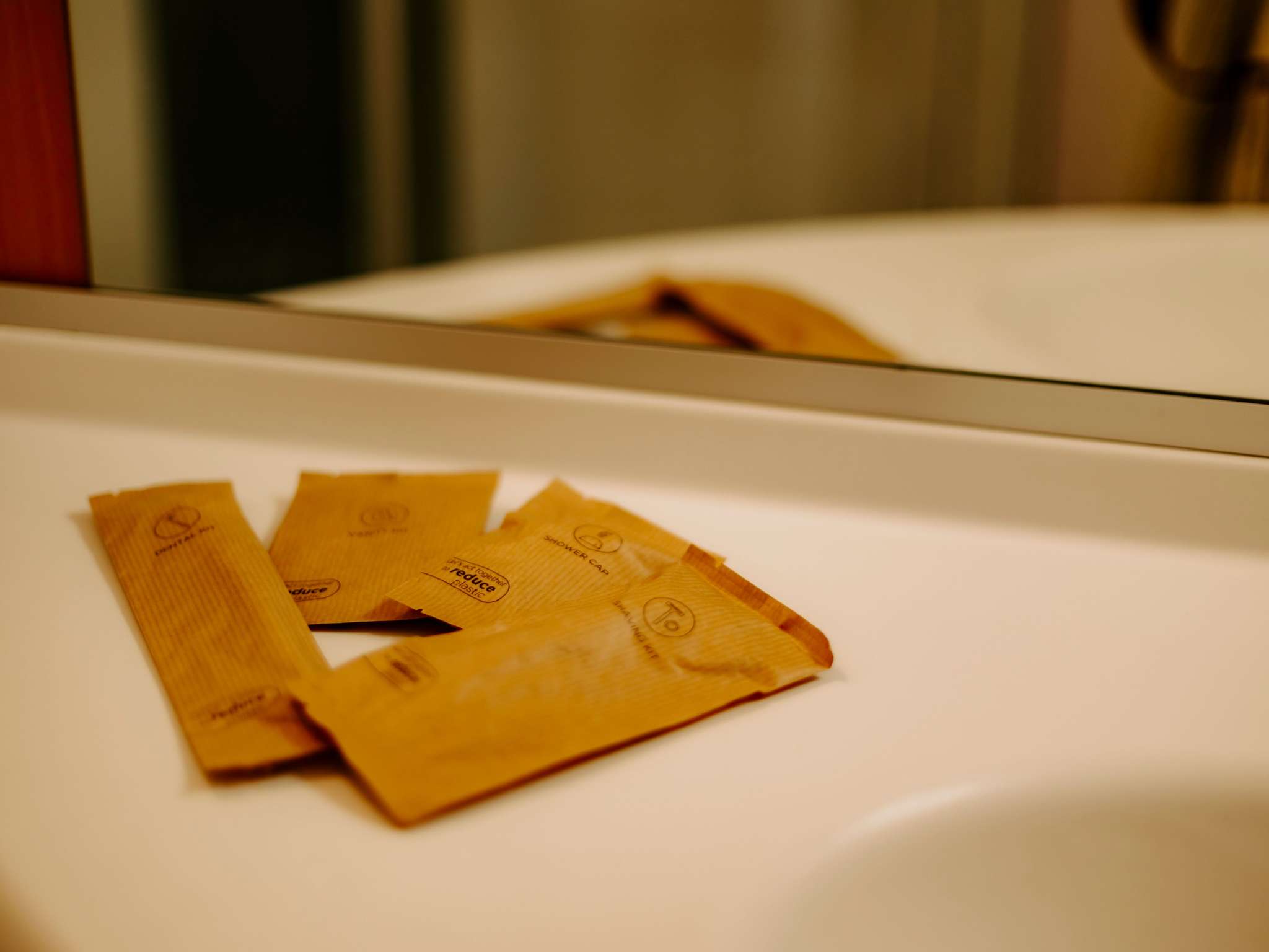 Foto - Ibis Sofia Airport Hotel