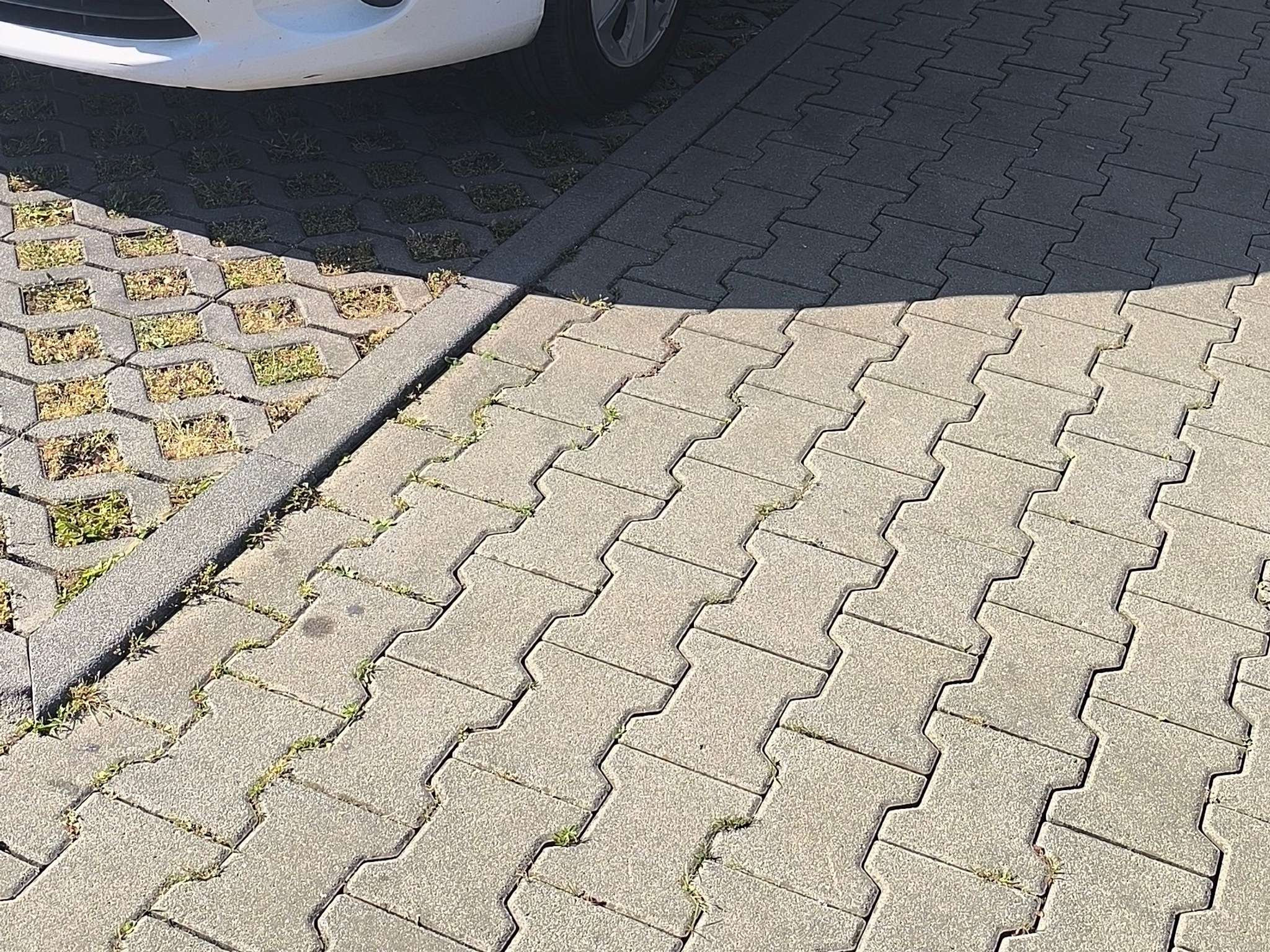 Foto - Ibis Sofia Airport Hotel