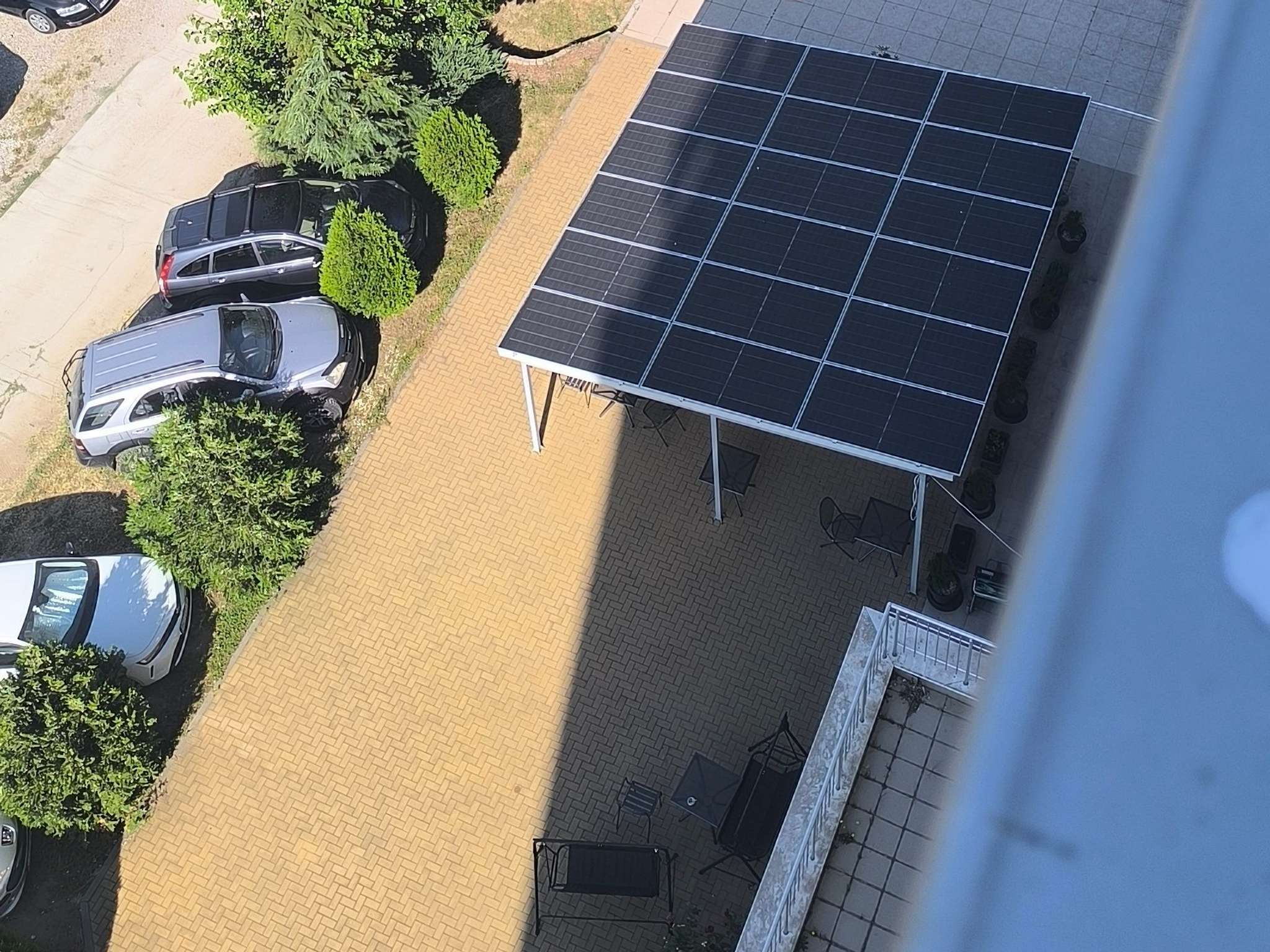 Foto - Ibis Sofia Airport Hotel