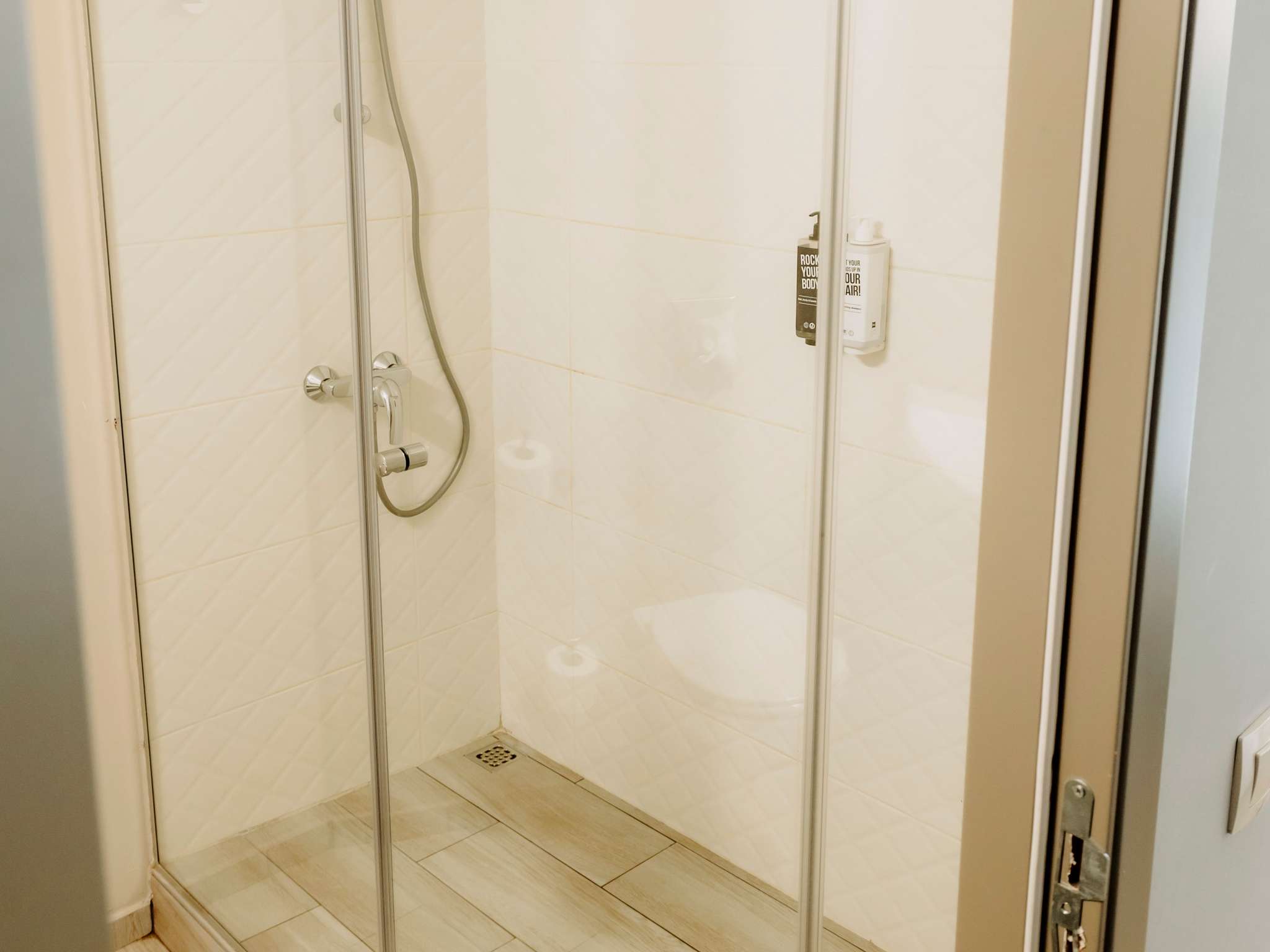 Foto - Ibis Sofia Airport Hotel