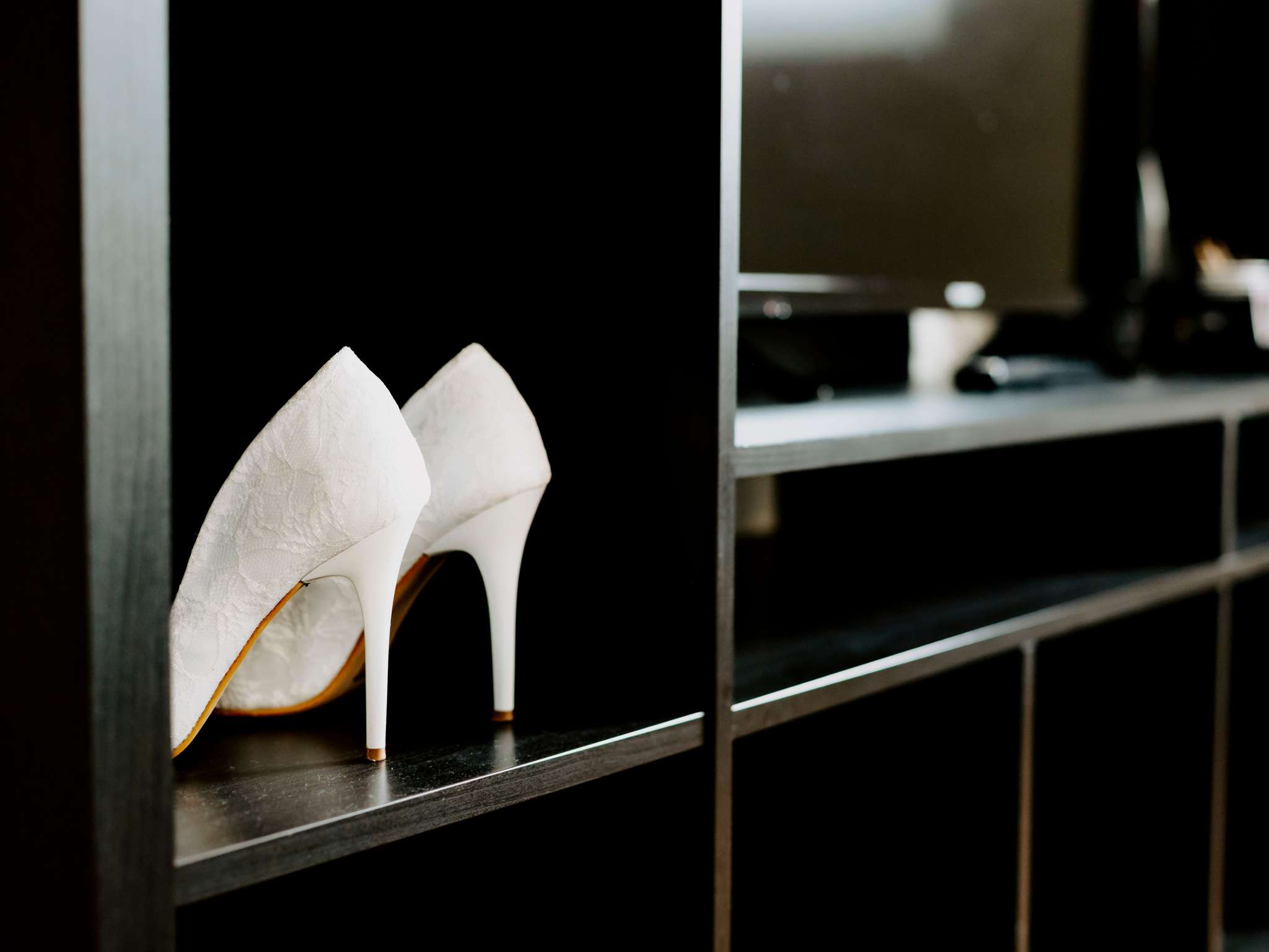 Foto - Ibis Sofia Airport Hotel