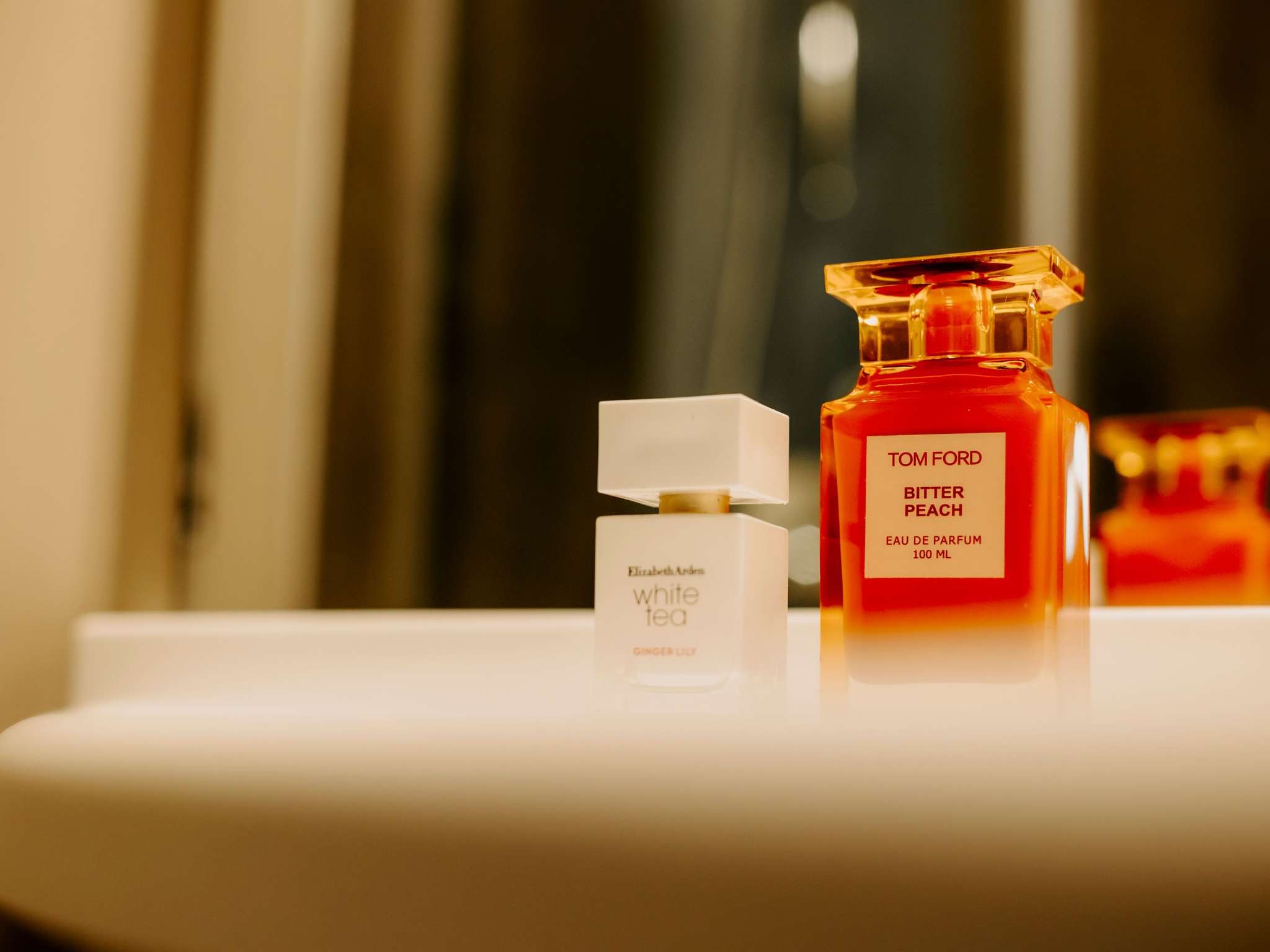 Foto - Ibis Sofia Airport Hotel