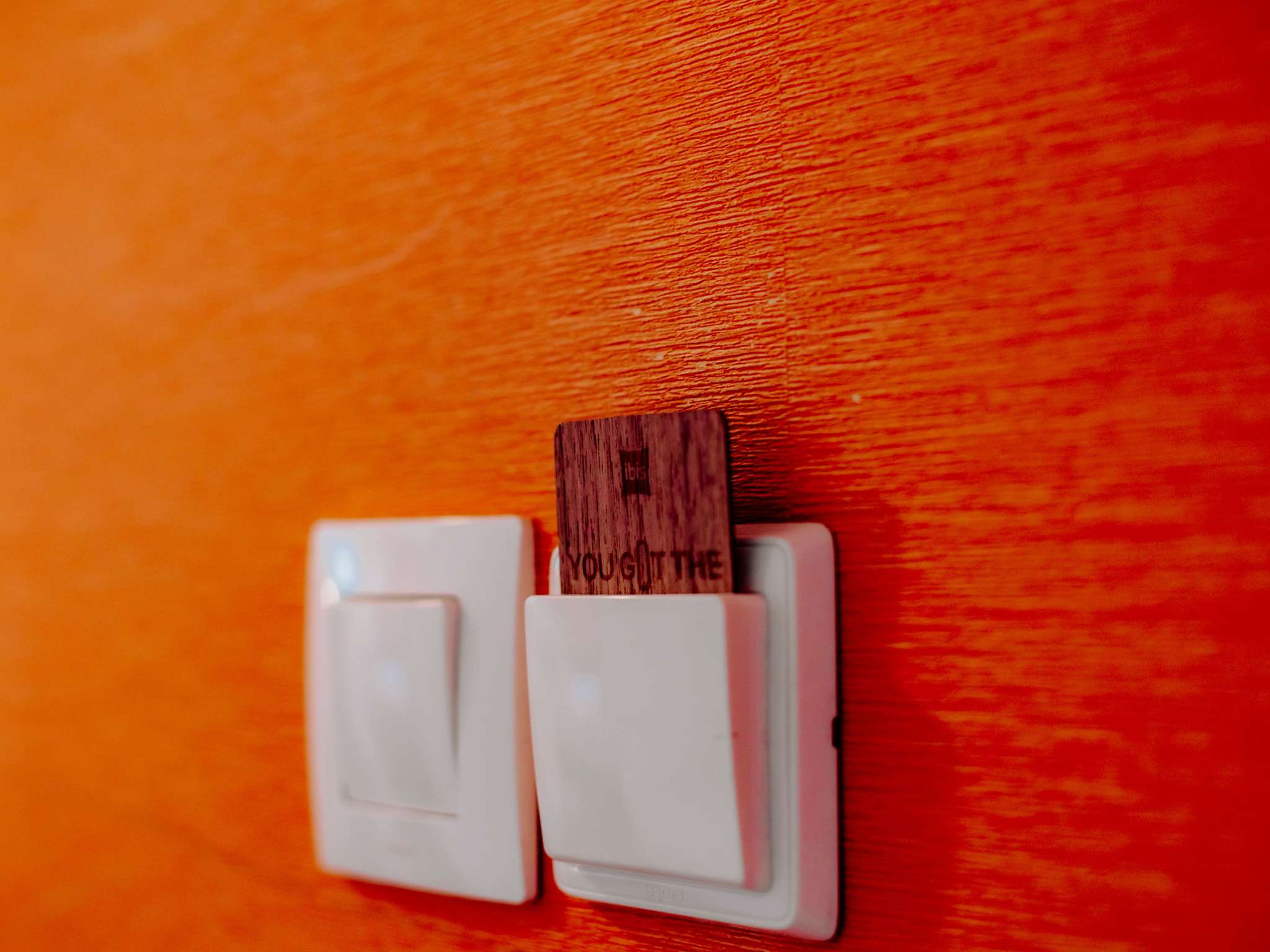 Foto - Ibis Sofia Airport Hotel