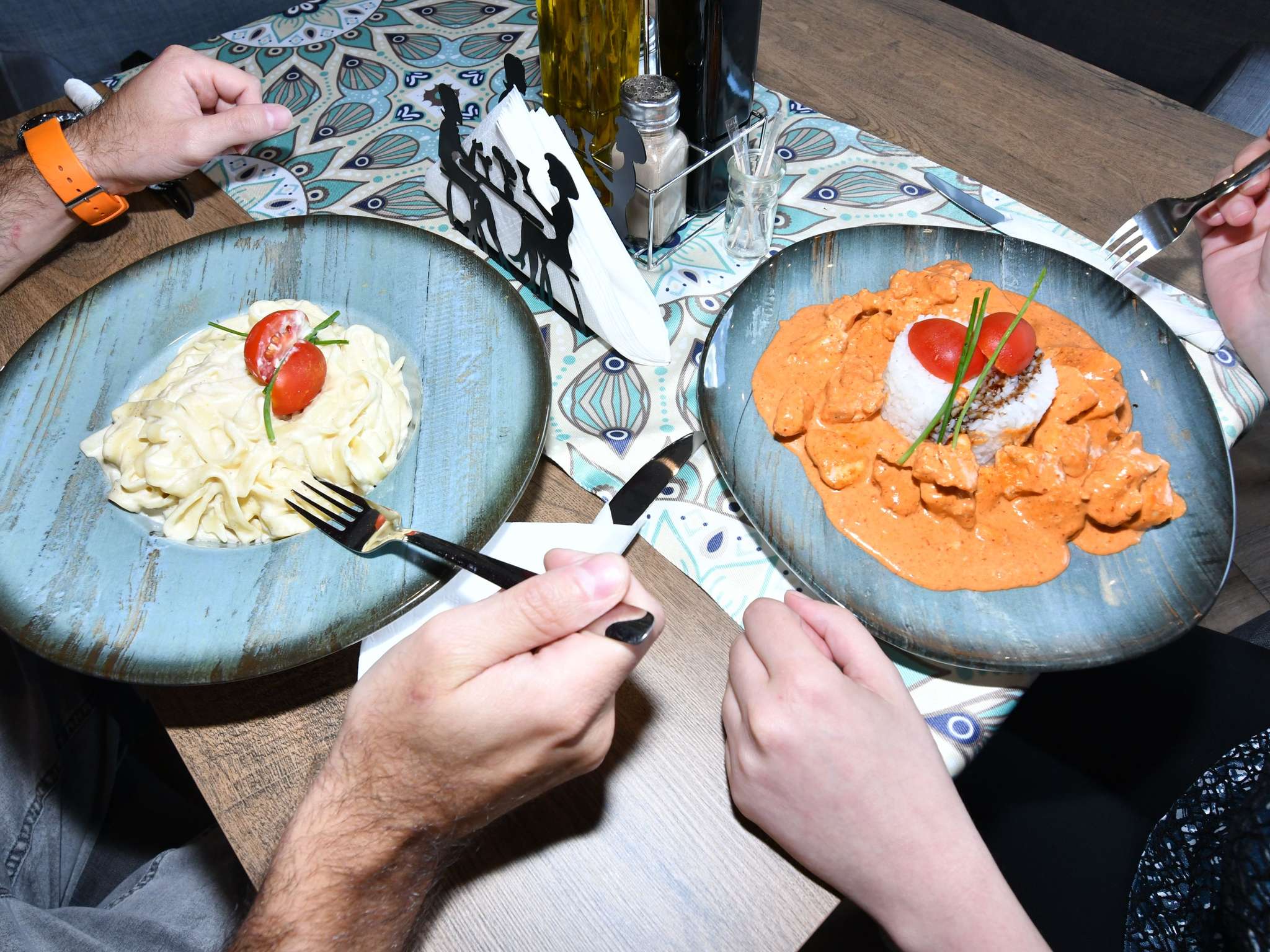 Foto - Ibis Sofia Airport Hotel