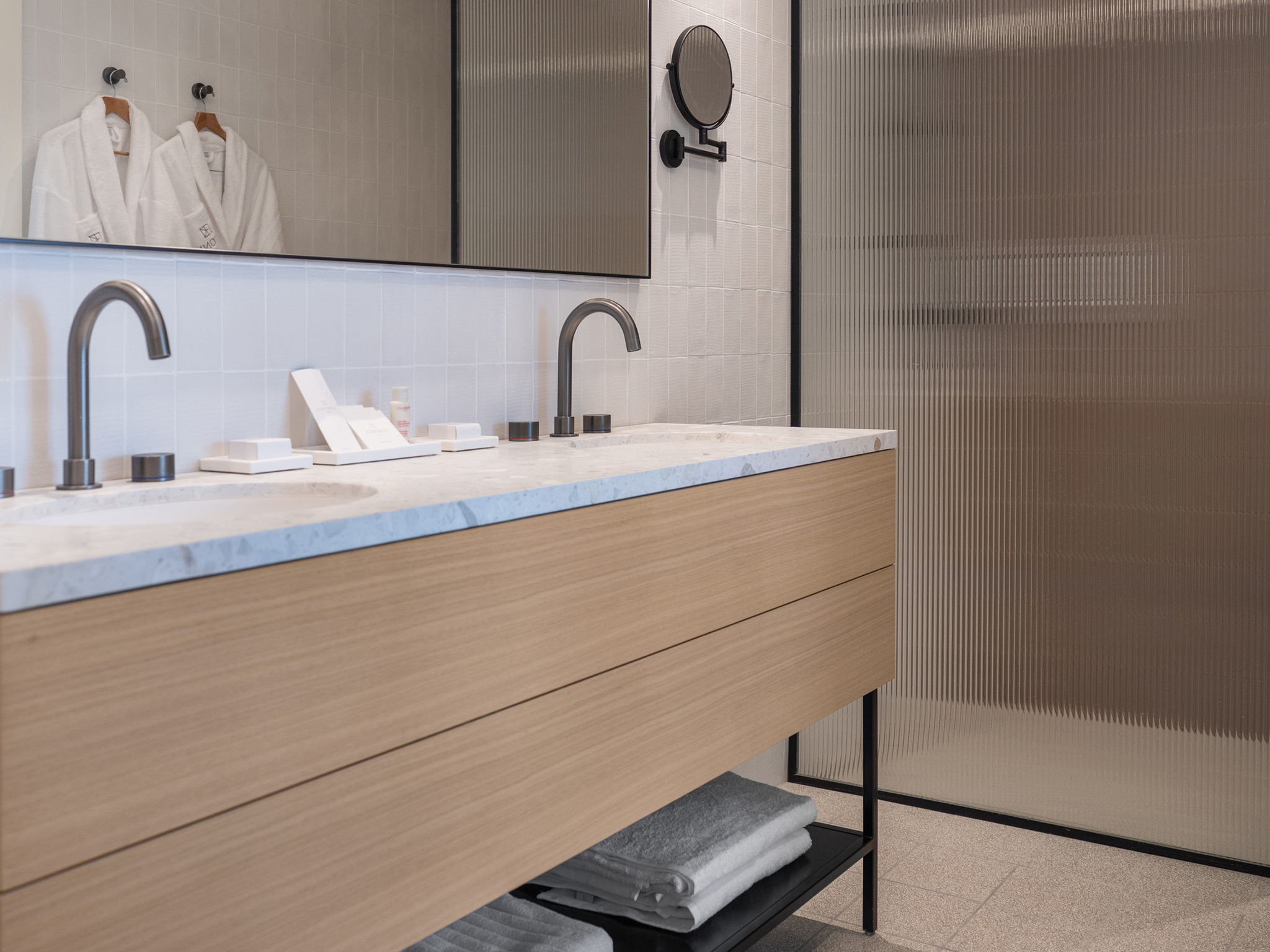 Photo - Elkonin Tel Aviv - MGallery Hotel Collection