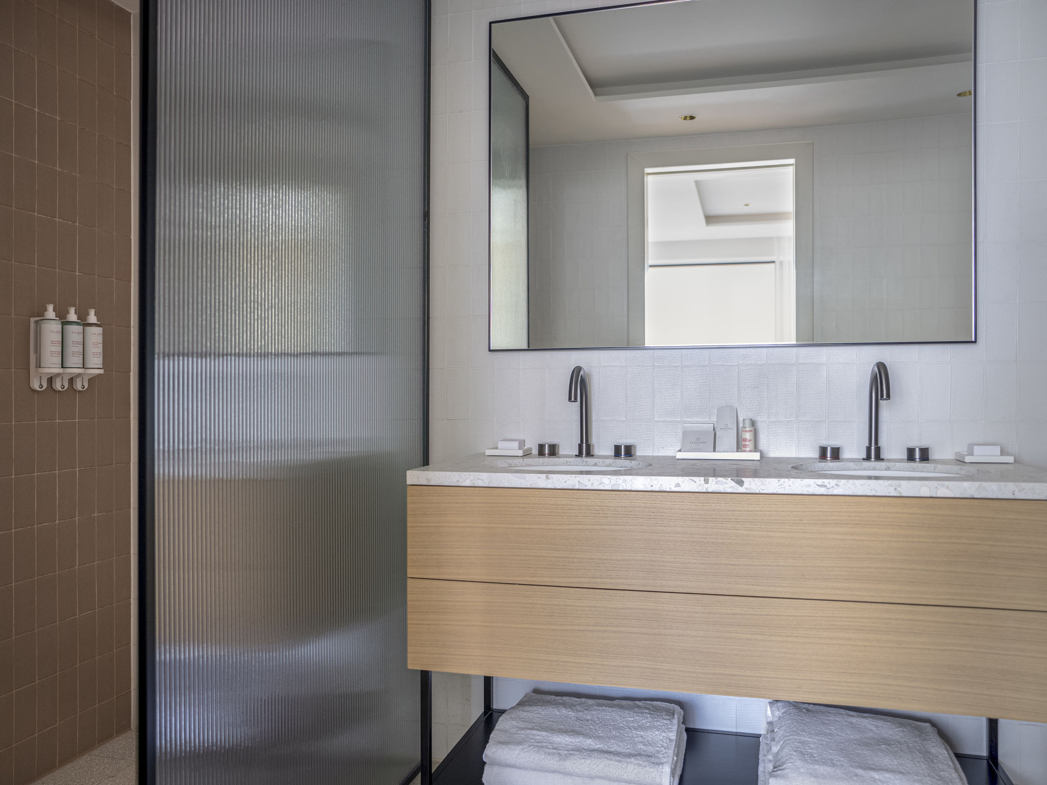 Photo - Elkonin Tel Aviv - MGallery Hotel Collection