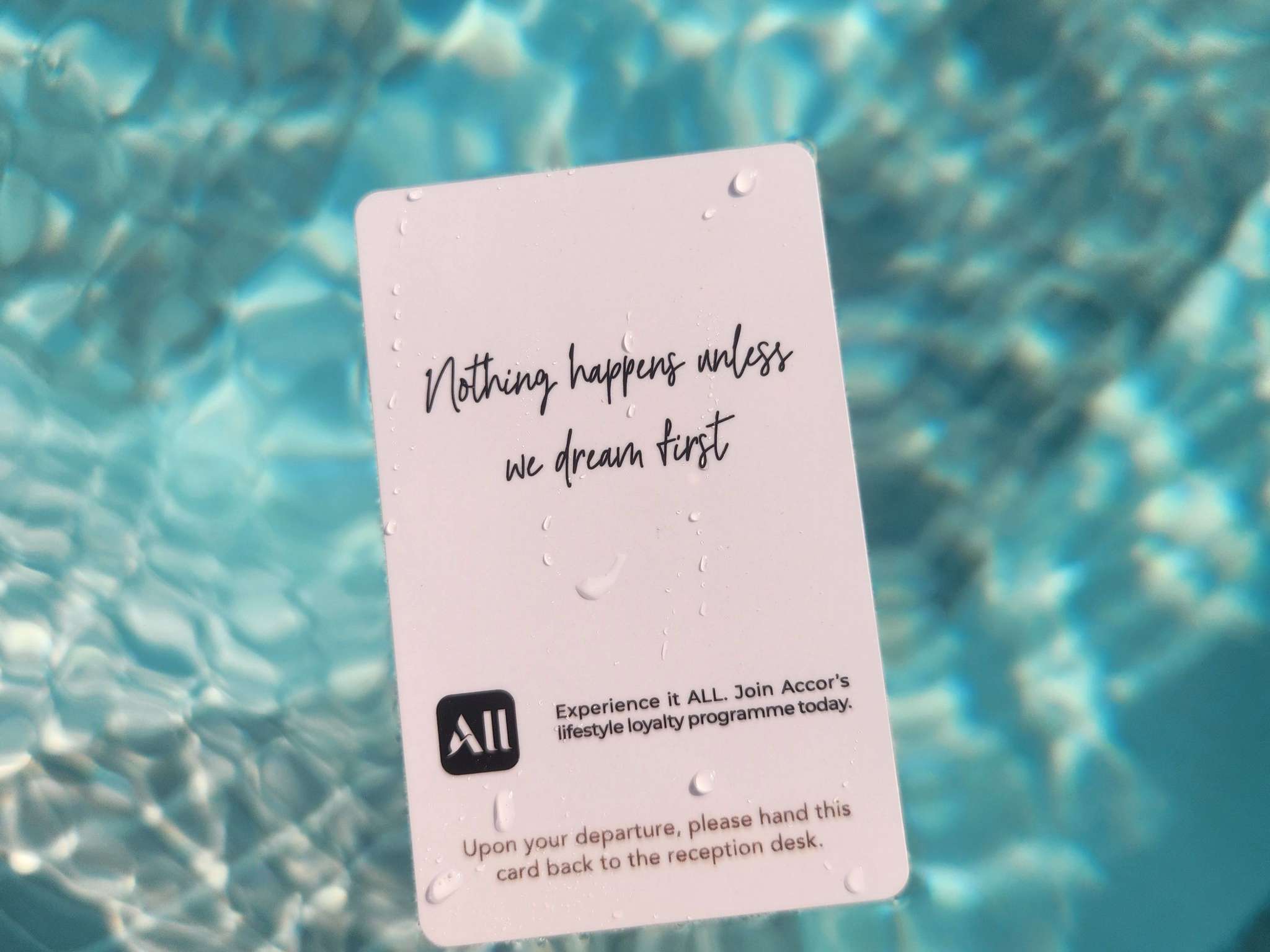 Photo - Elkonin Tel Aviv - MGallery Hotel Collection