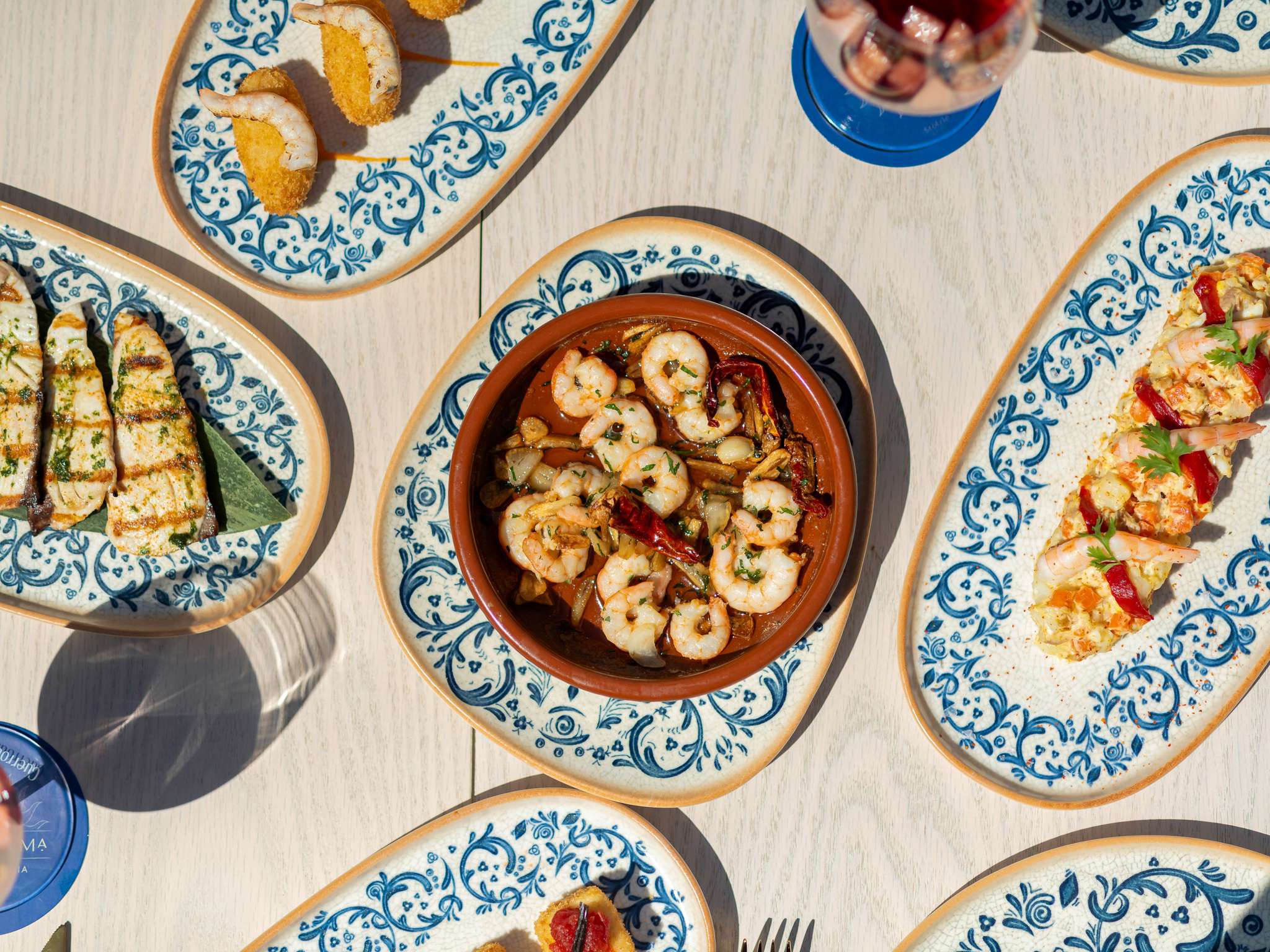 Photo - Mercure Nador Rif