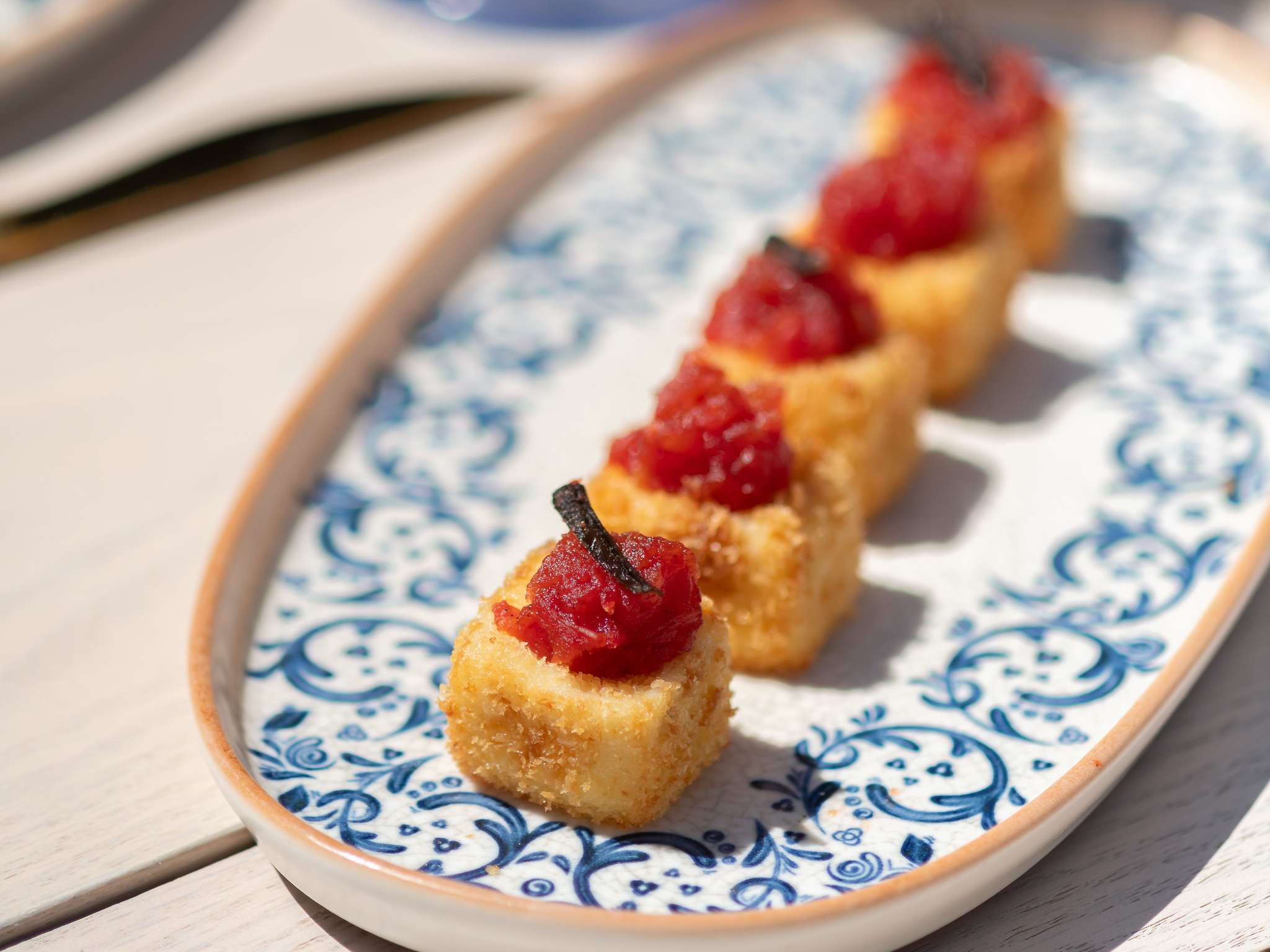 Photo - Mercure Nador Rif